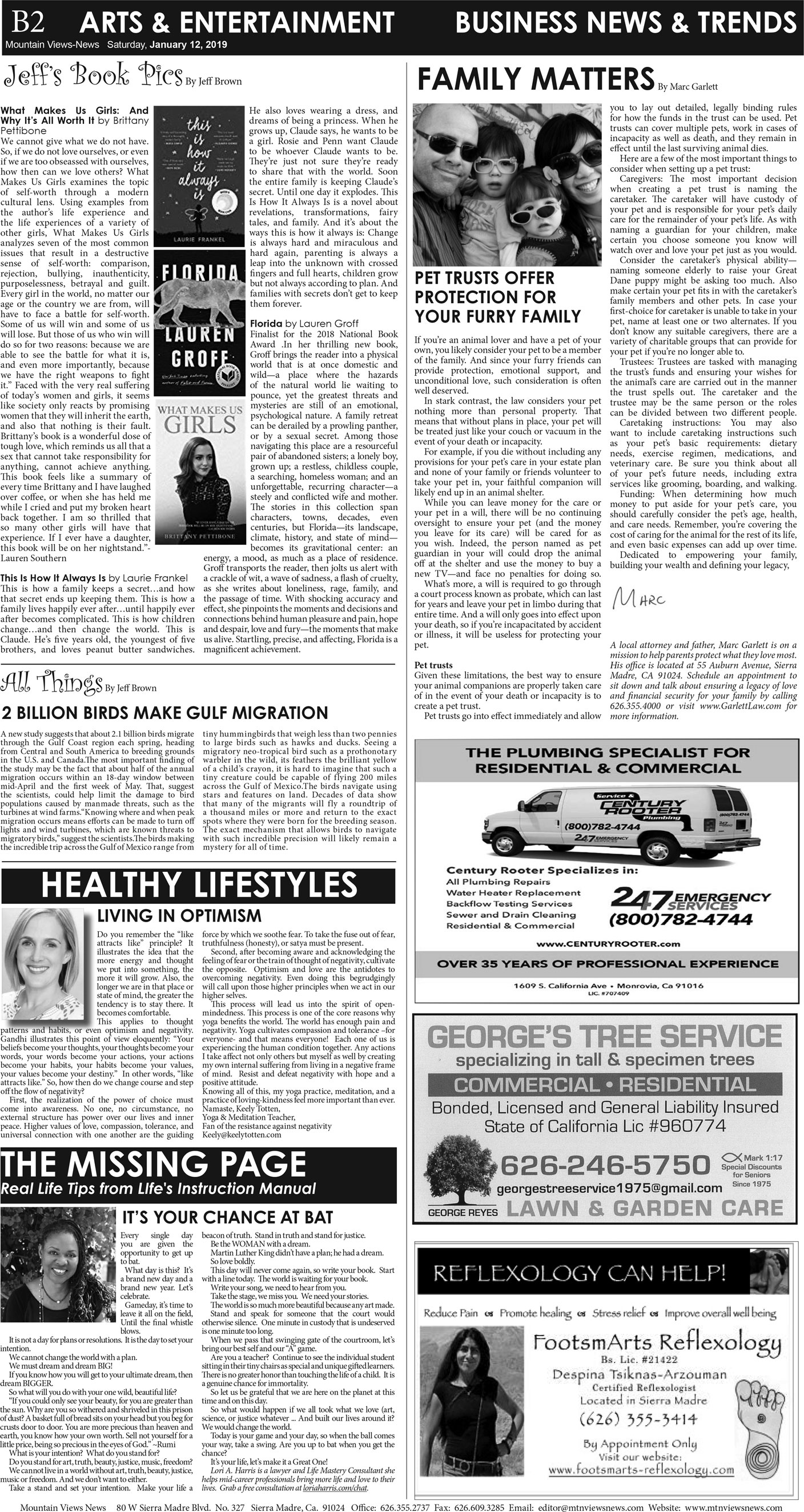 MVNews this week:  Page B:2