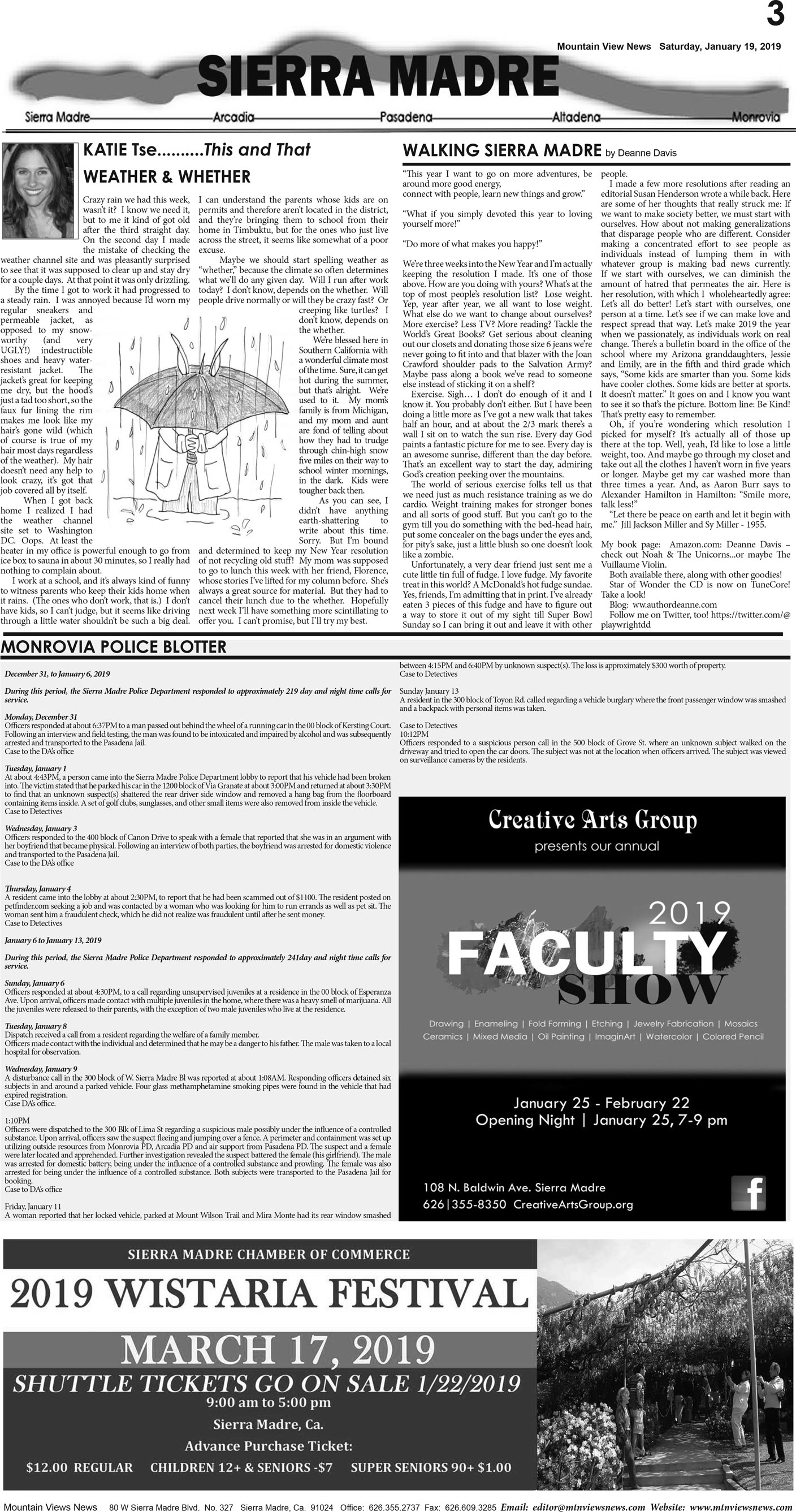 MVNews this week:  Page A:3