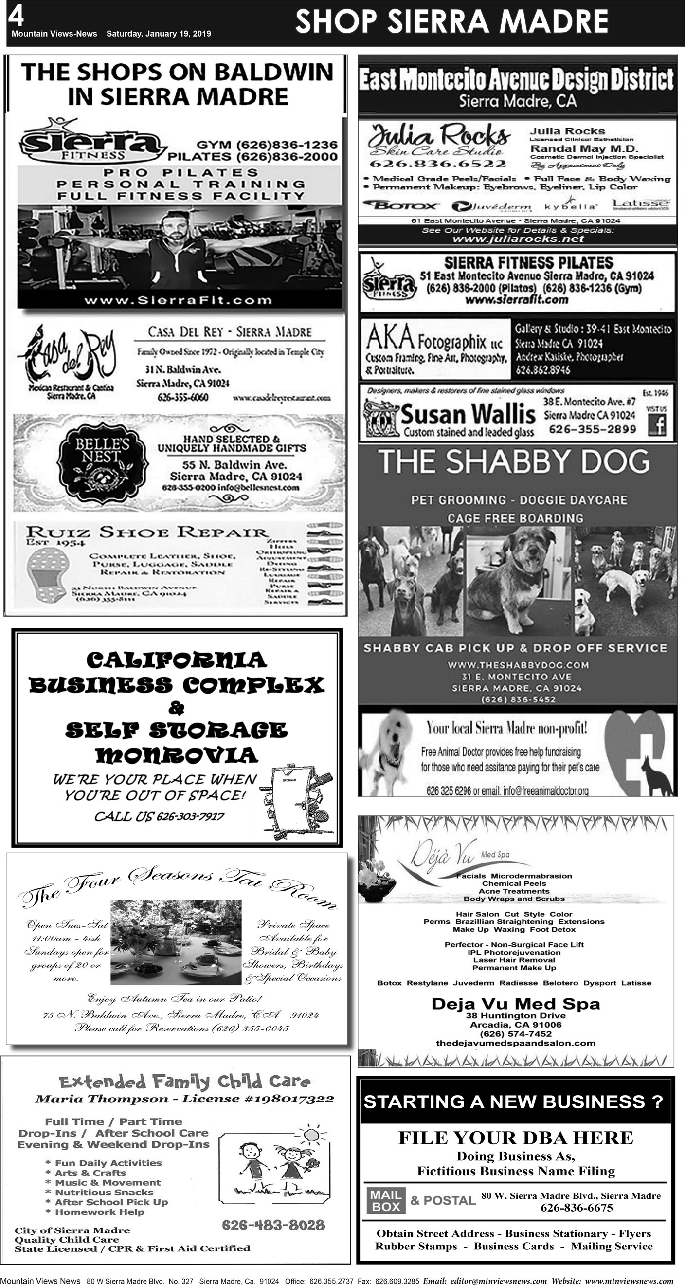 MVNews this week:  Page A:4