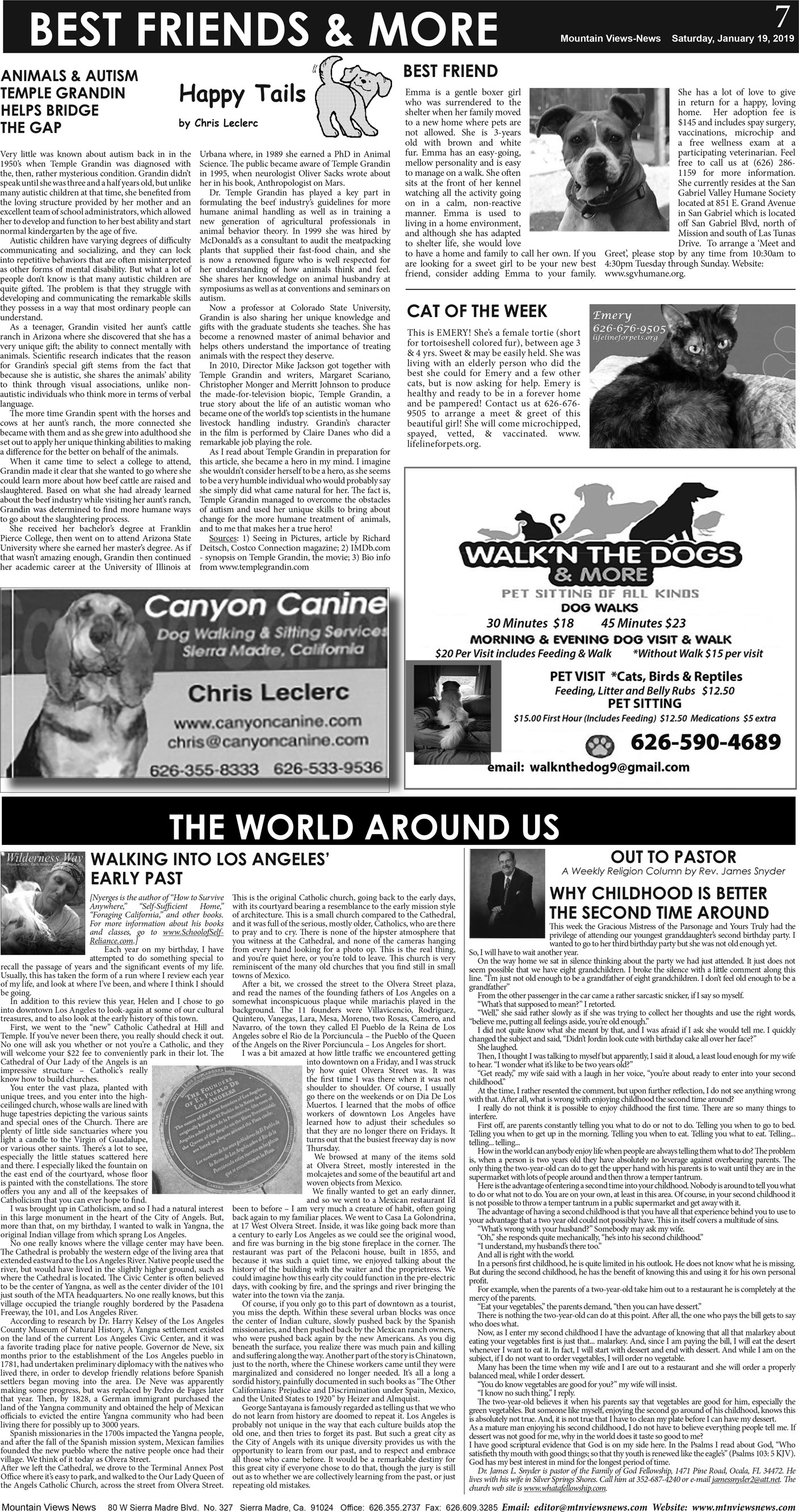 MVNews this week:  Page A:7