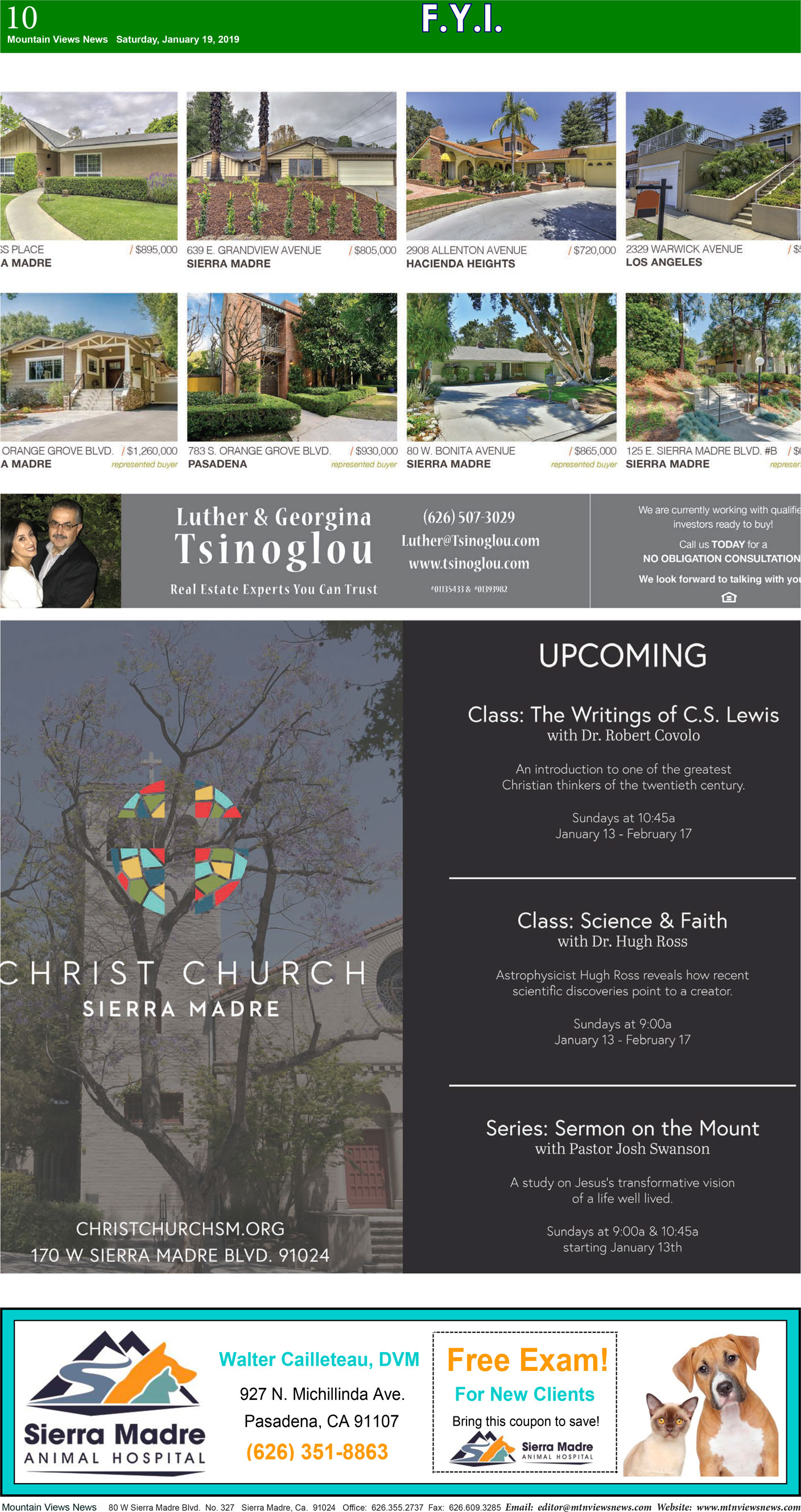 MVNews this week:  Page A:10