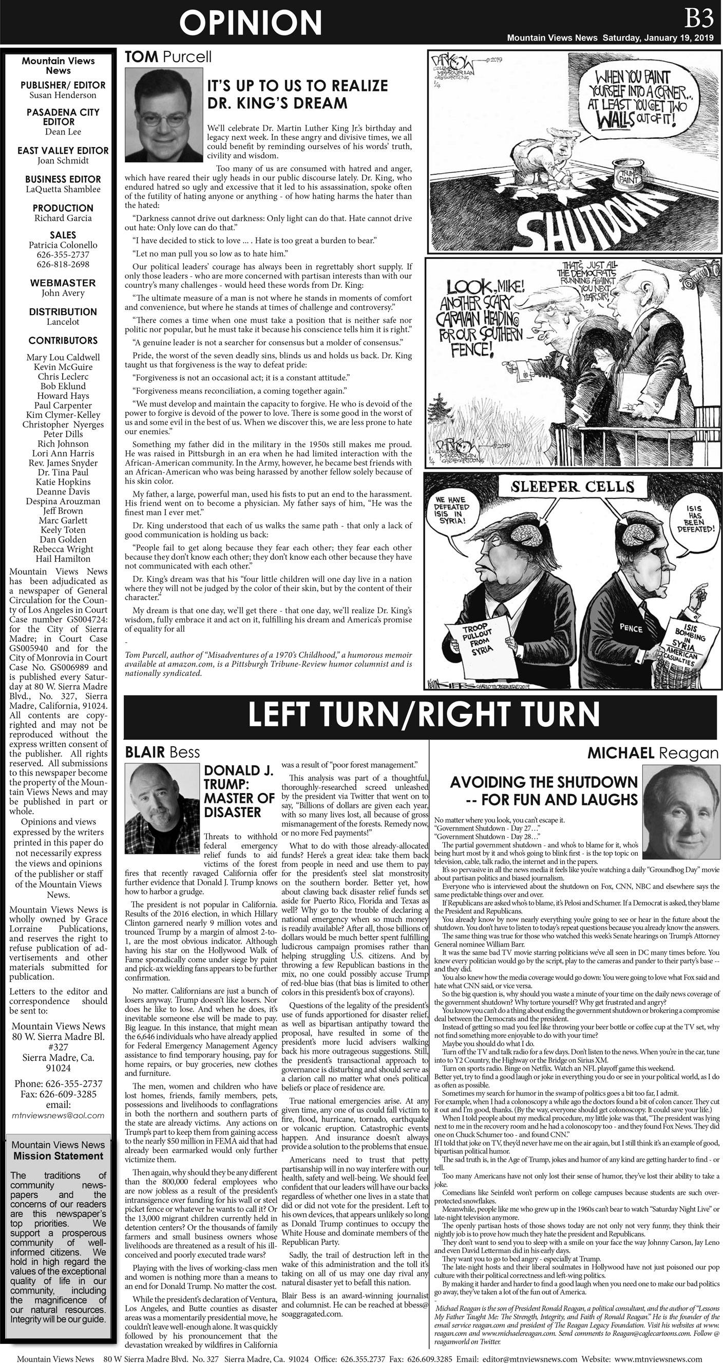 MVNews this week:  Page B:3