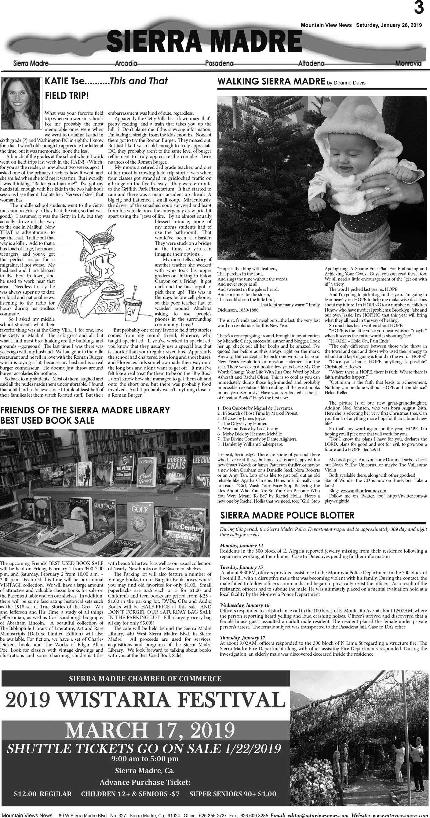 MVNews this week:  Page A:3