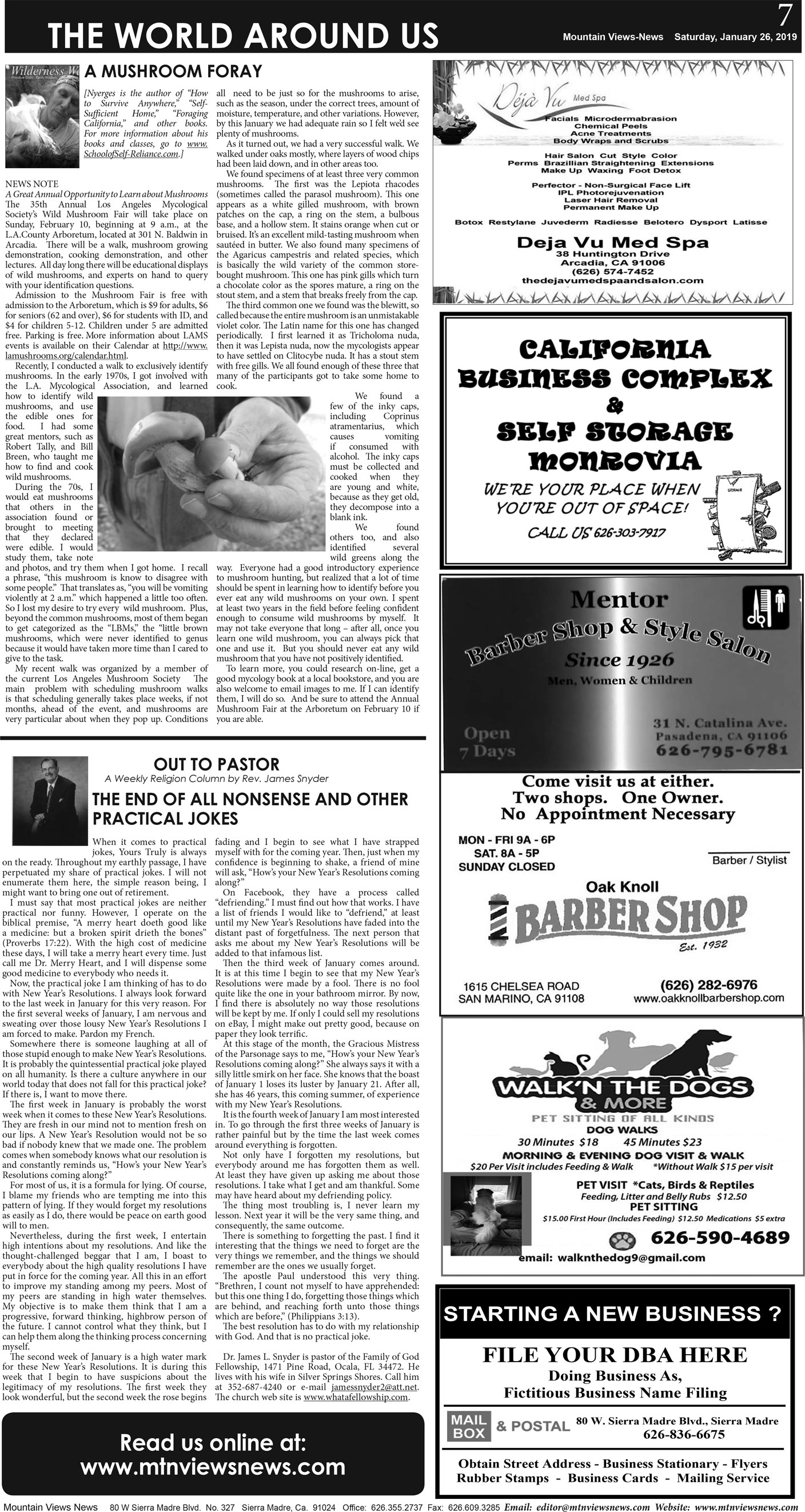 MVNews this week:  Page A:7