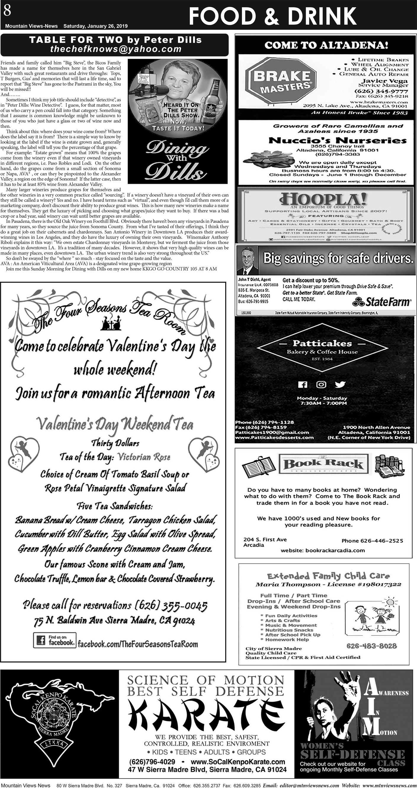 MVNews this week:  Page A:8