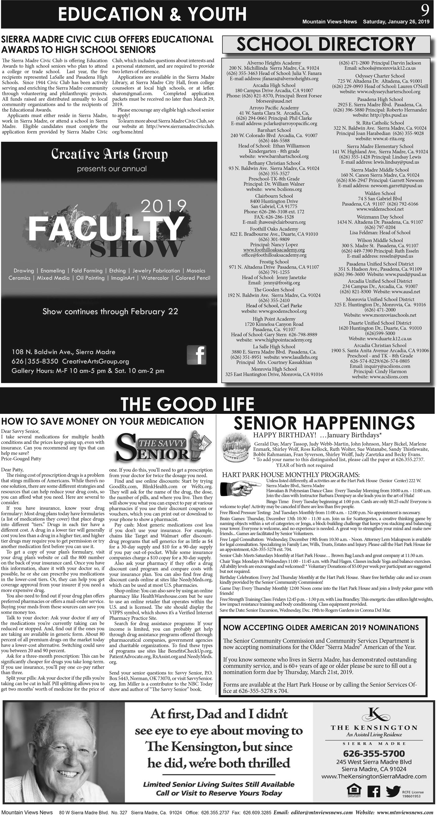 MVNews this week:  Page A:9