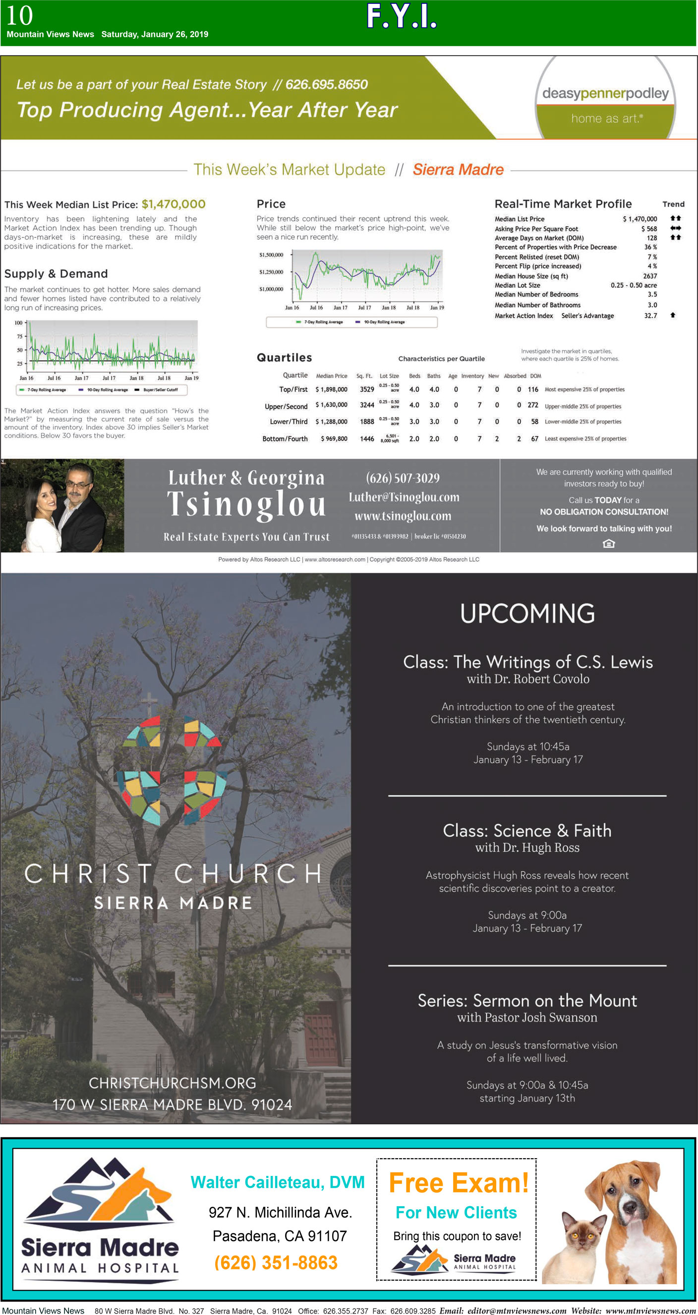 MVNews this week:  Page A:10