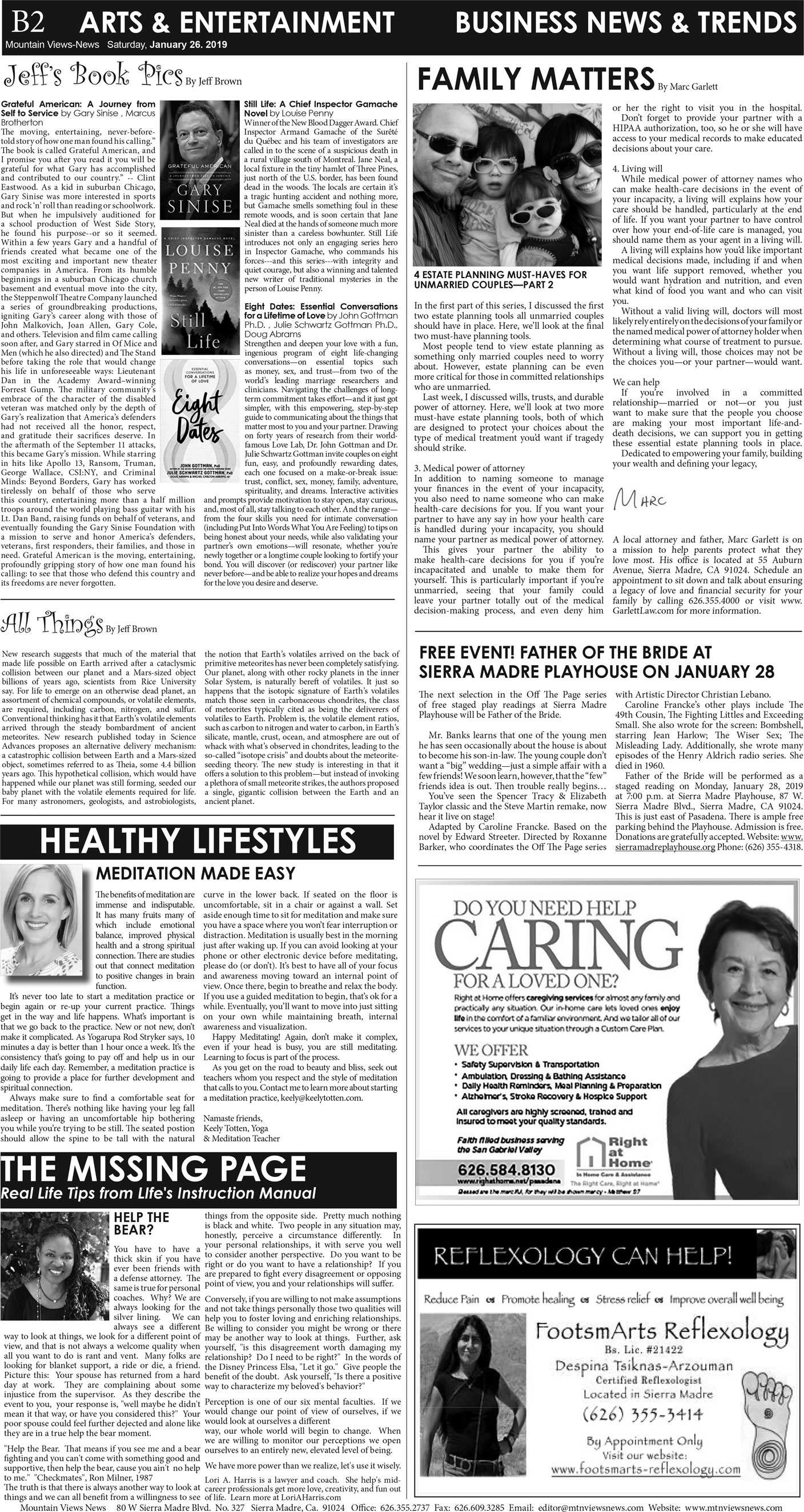 MVNews this week:  Page B:2