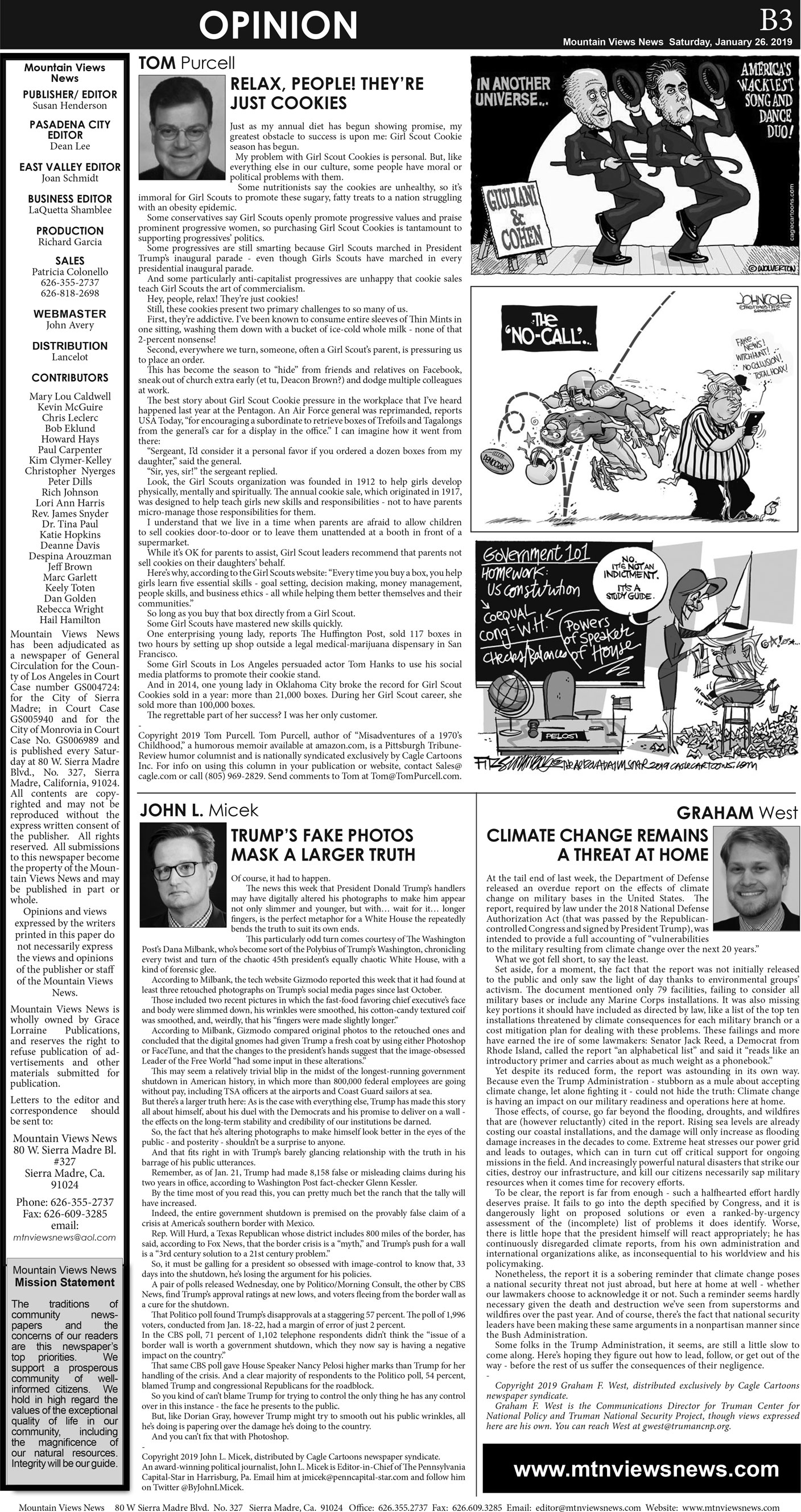 MVNews this week:  Page B:3