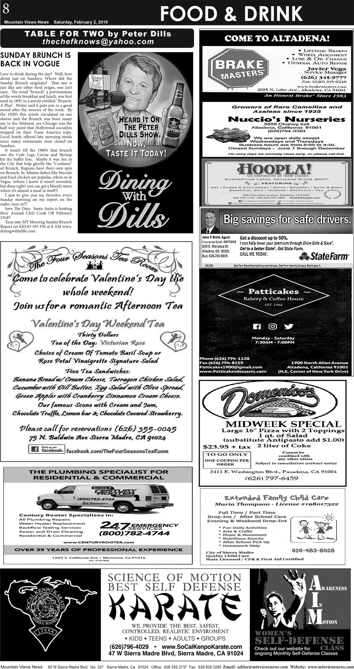 MVNews this week:  Page A:8