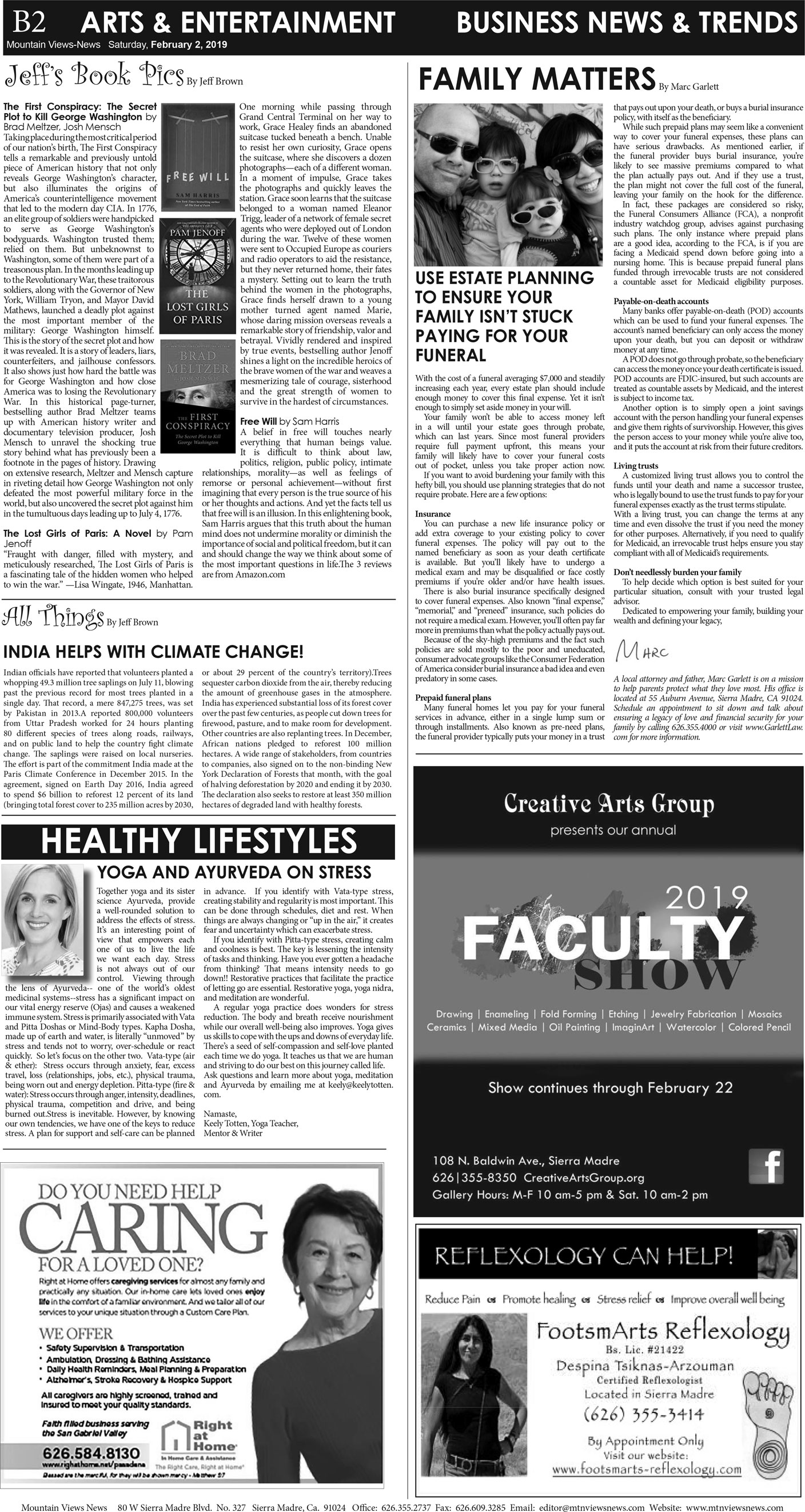 MVNews this week:  Page B:2