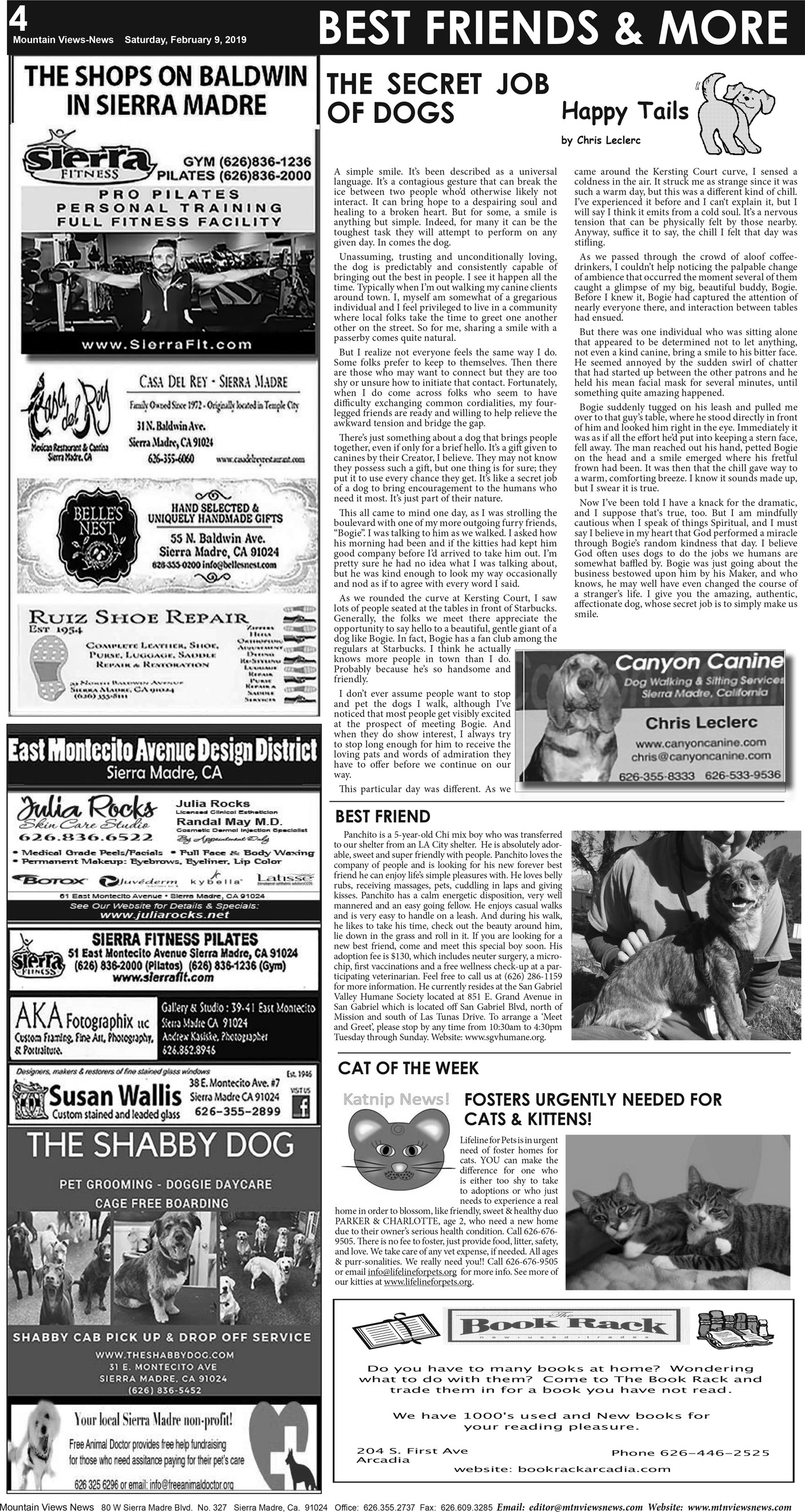 MVNews this week:  Page A:4