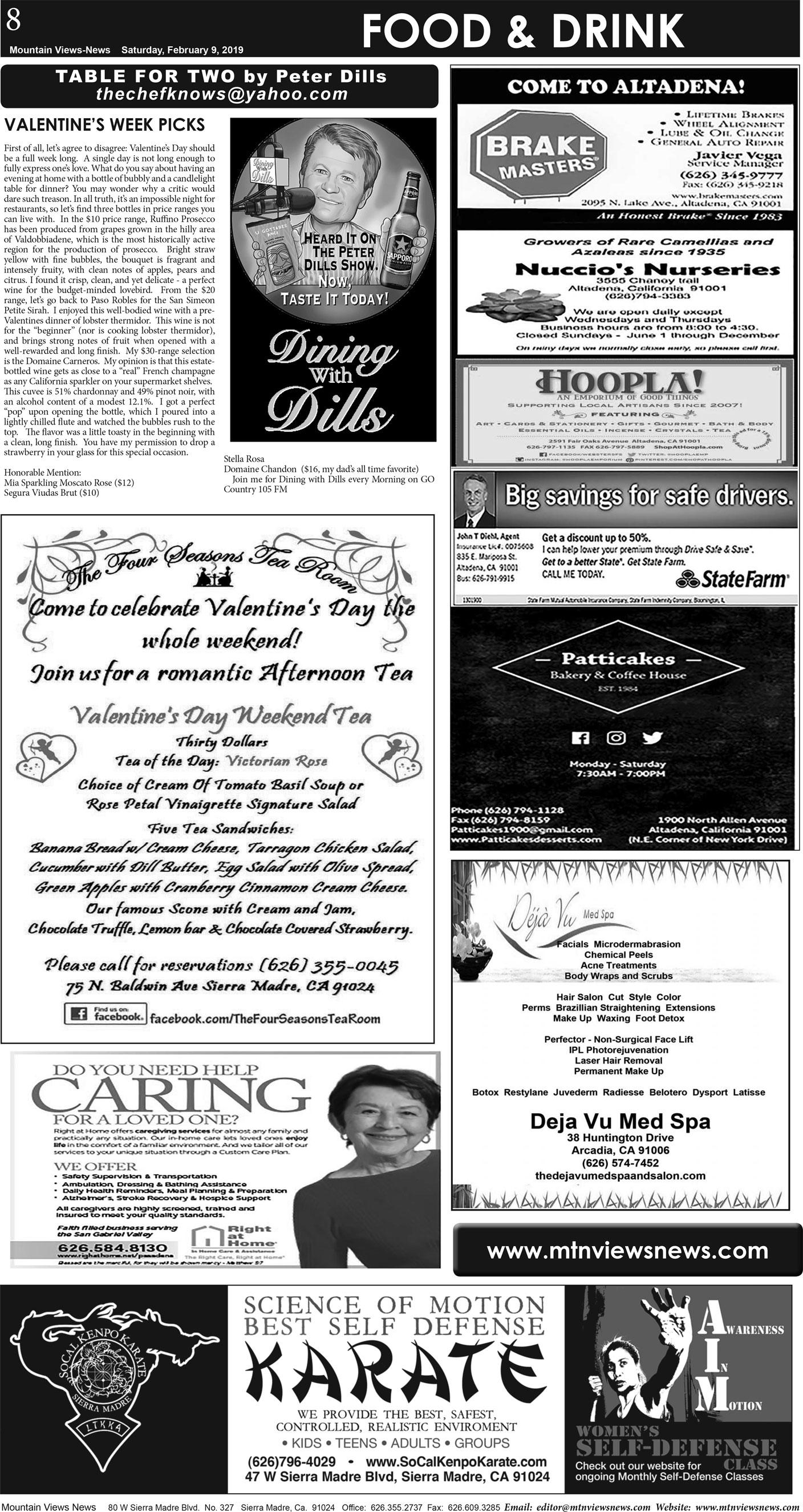 MVNews this week:  Page A:8