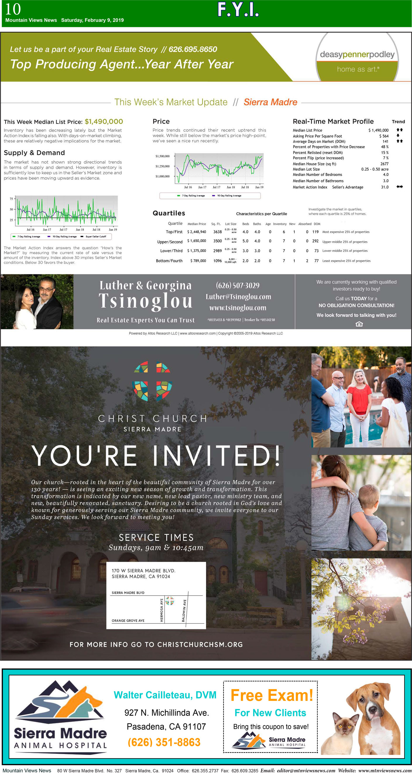 MVNews this week:  Page A:10