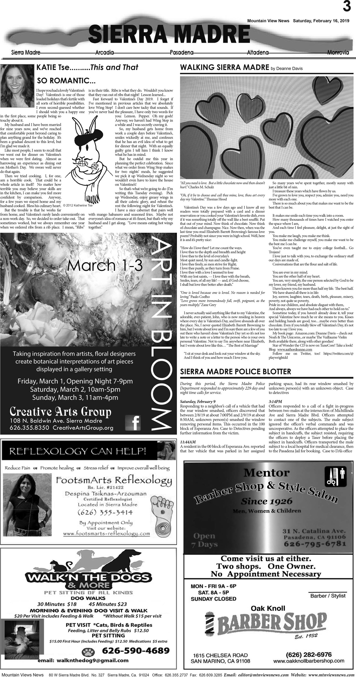 MVNews this week:  Page A:3