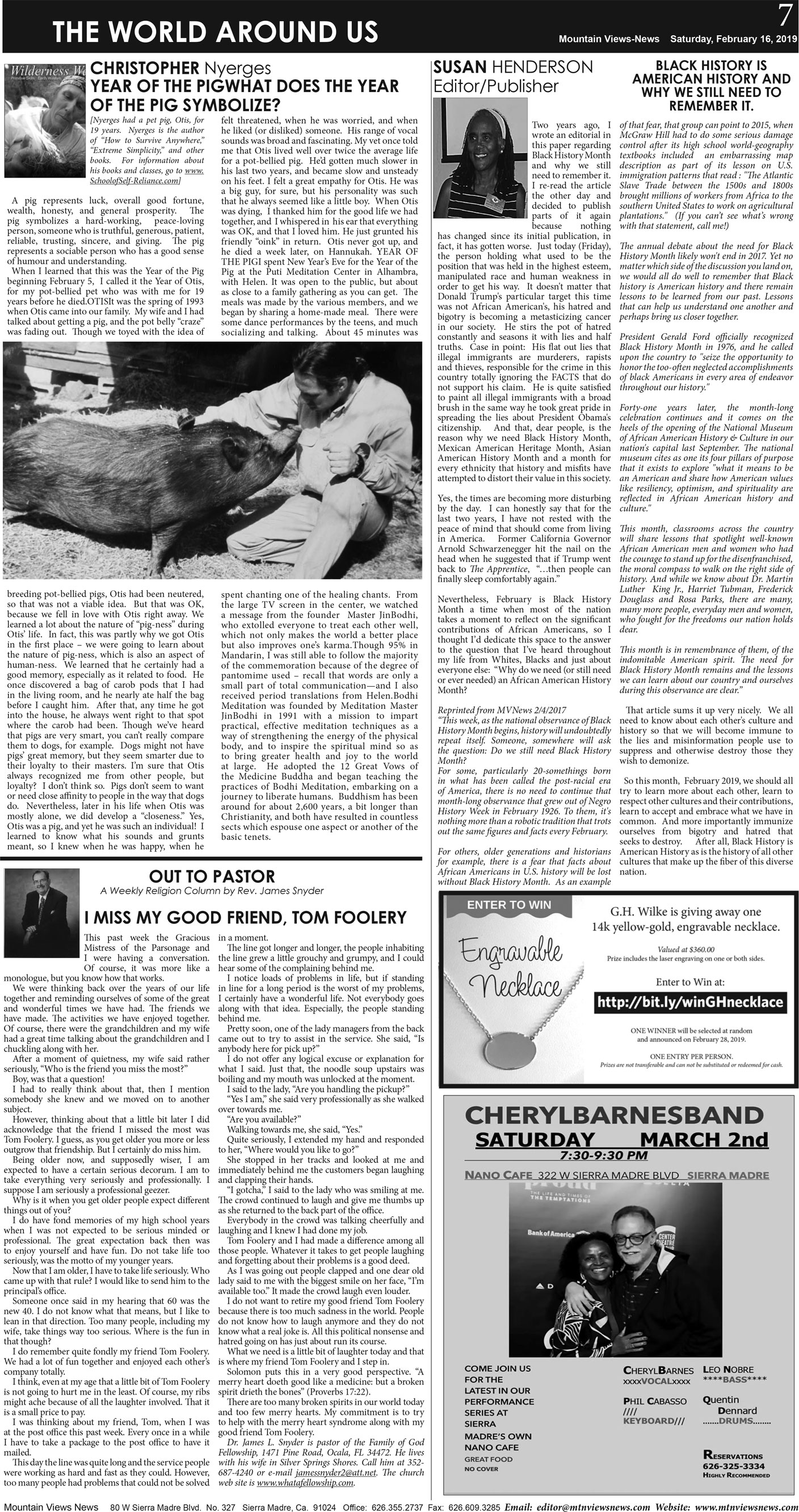 MVNews this week:  Page A:7