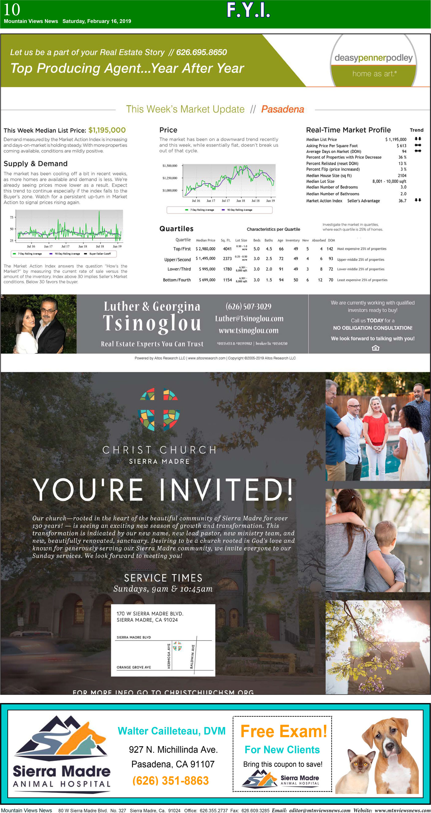 MVNews this week:  Page A:10