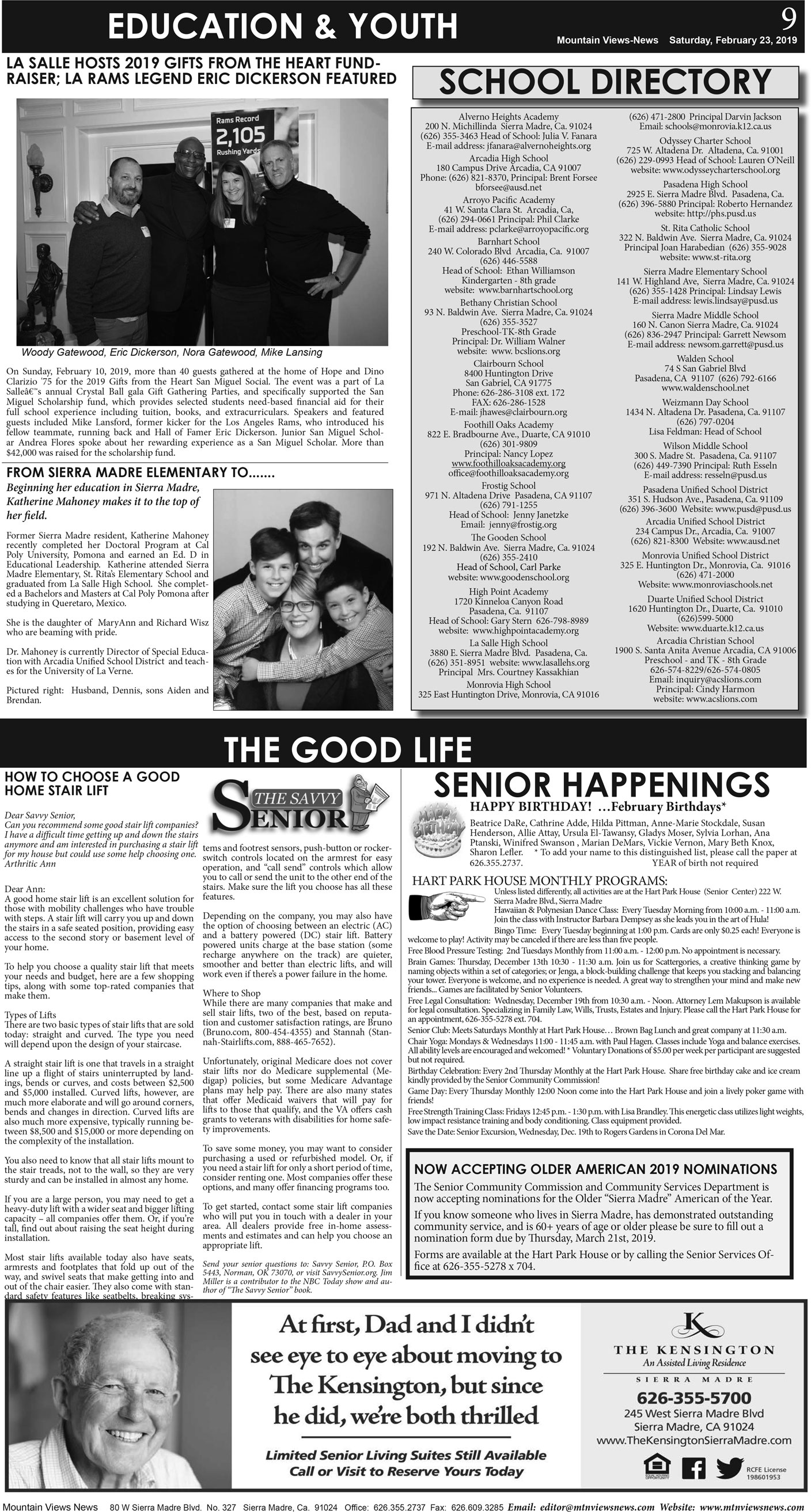 MVNews this week:  Page A:9