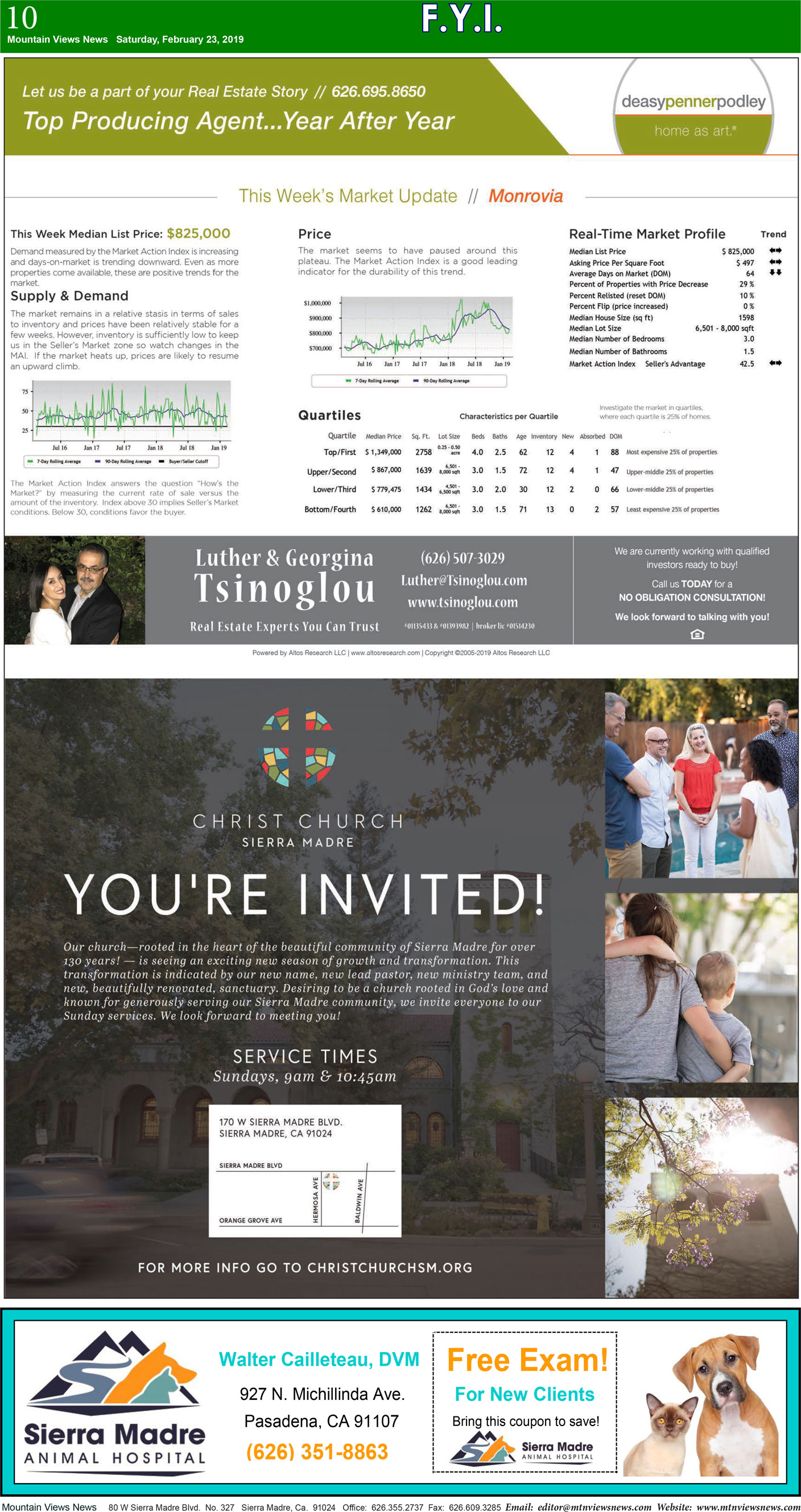 MVNews this week:  Page A:10