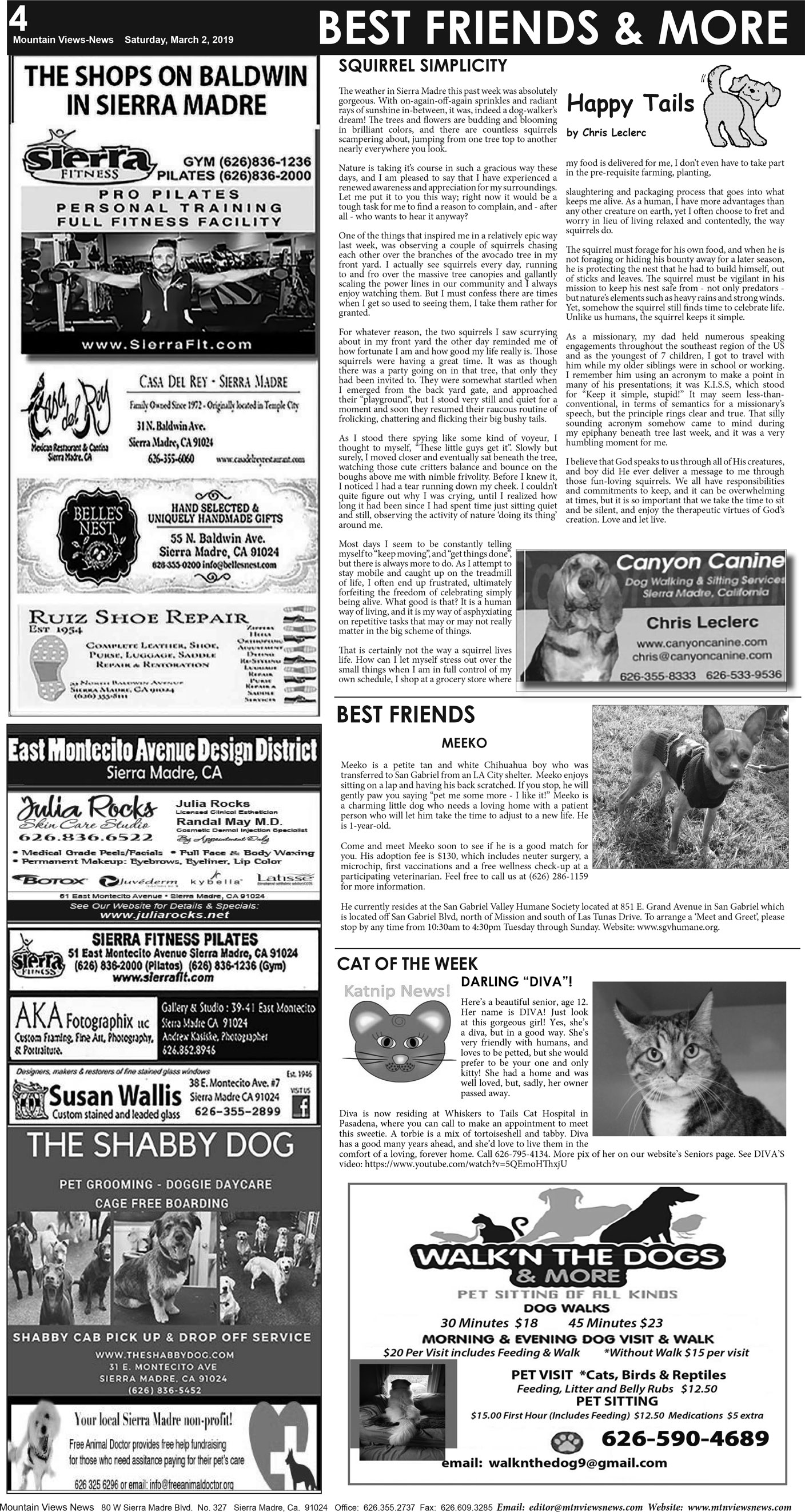 MVNews this week:  Page A:4