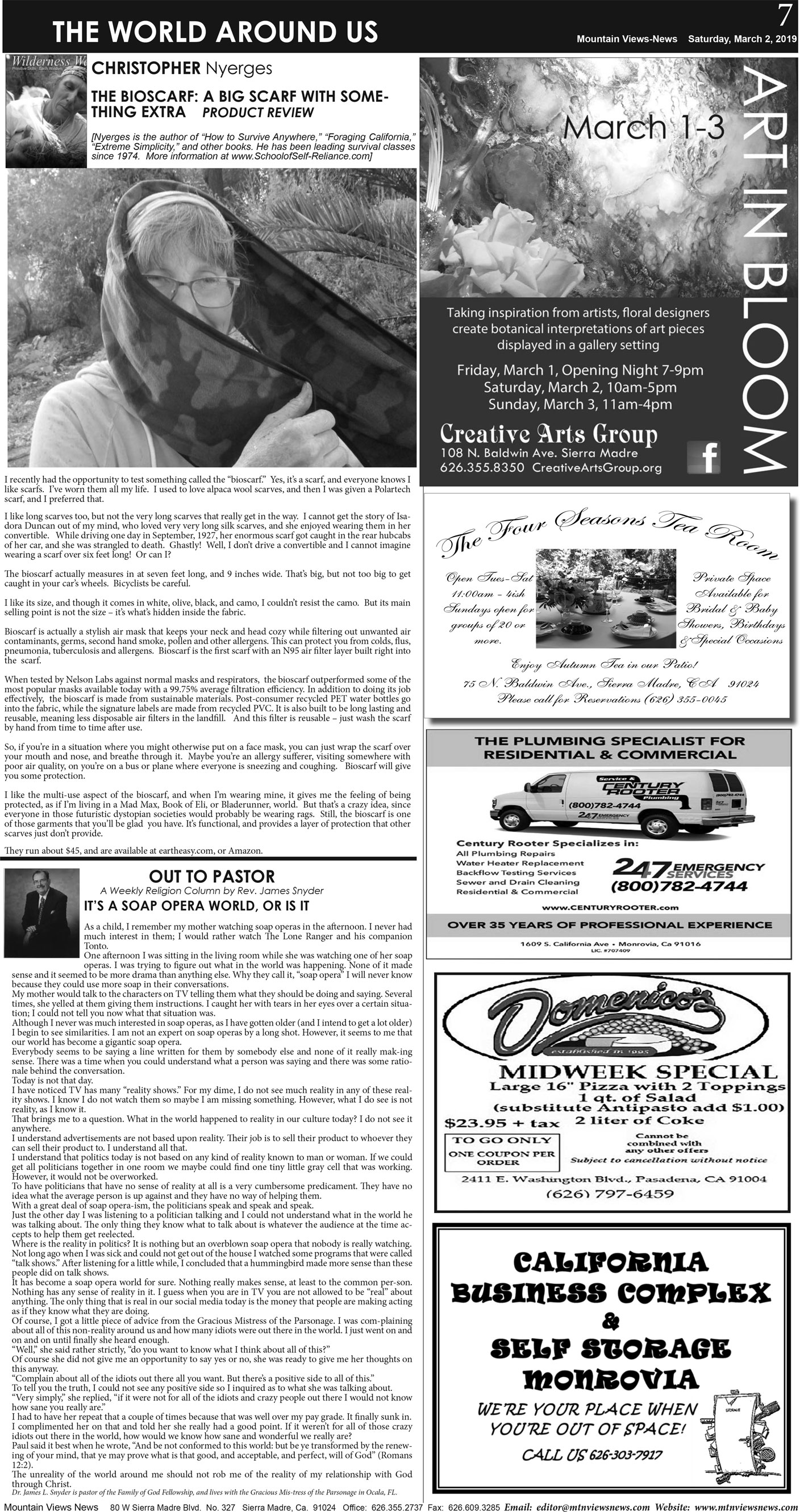 MVNews this week:  Page A:7