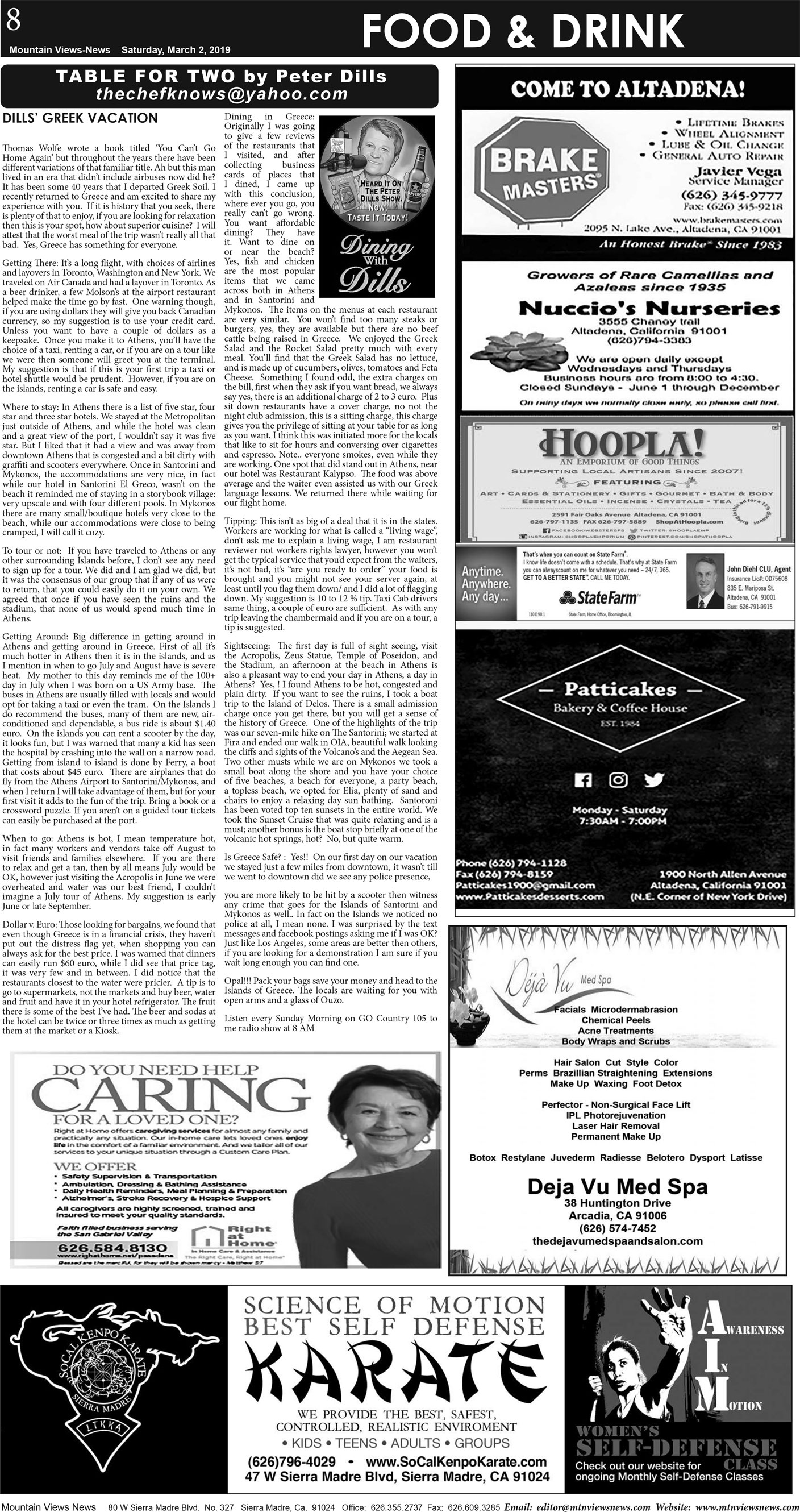 MVNews this week:  Page A:8