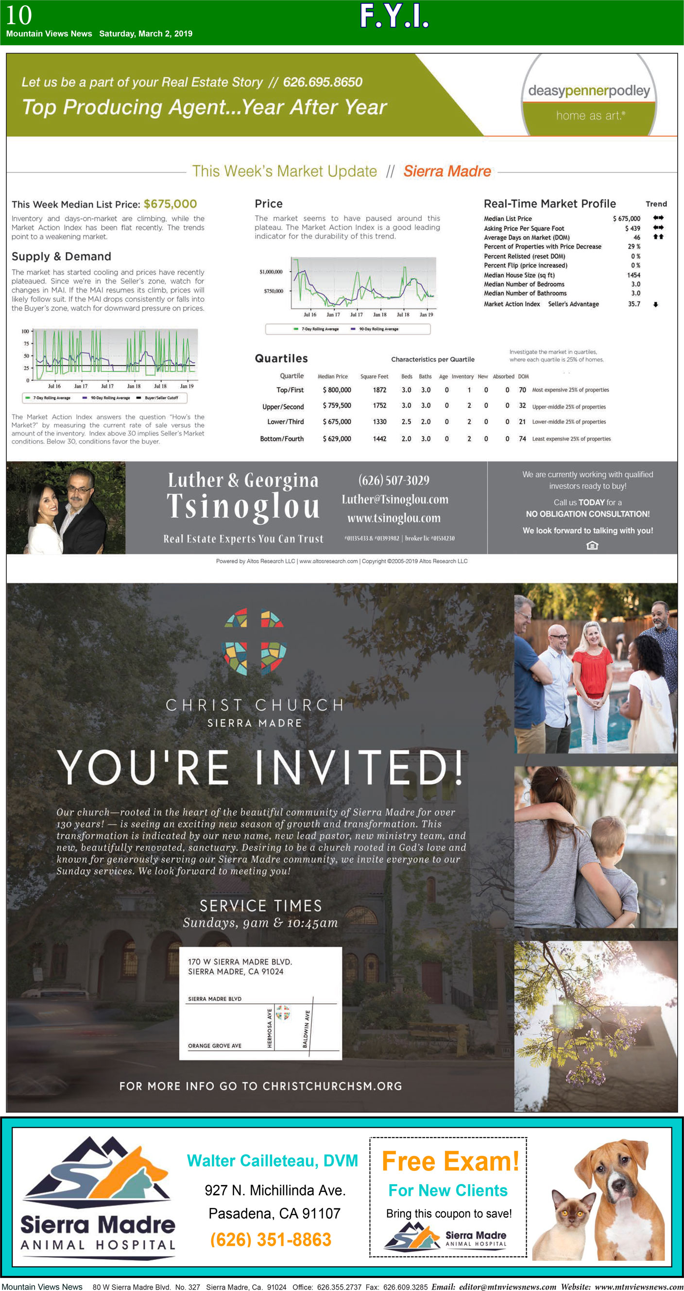 MVNews this week:  Page A:10