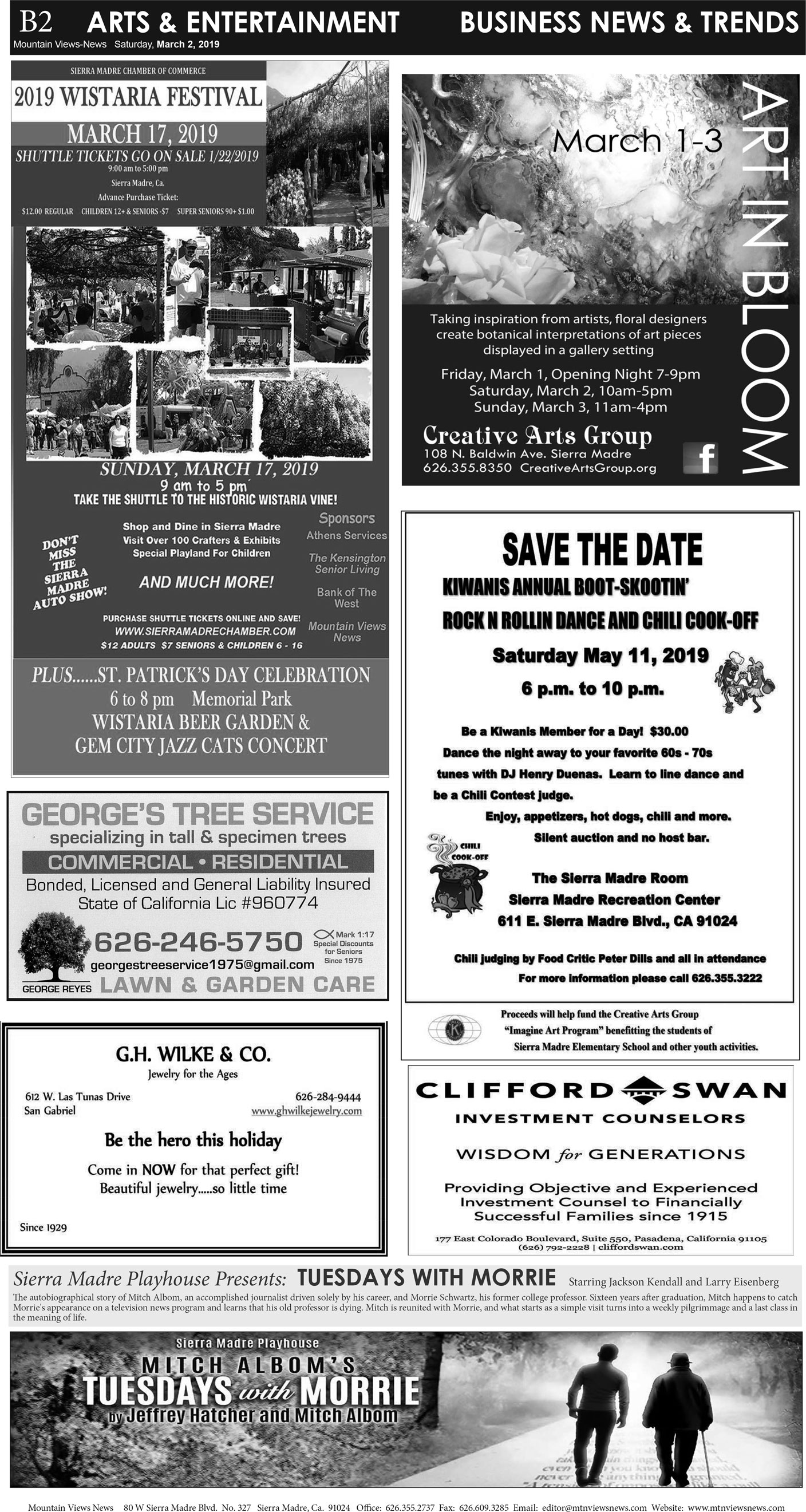 MVNews this week:  Page B:2