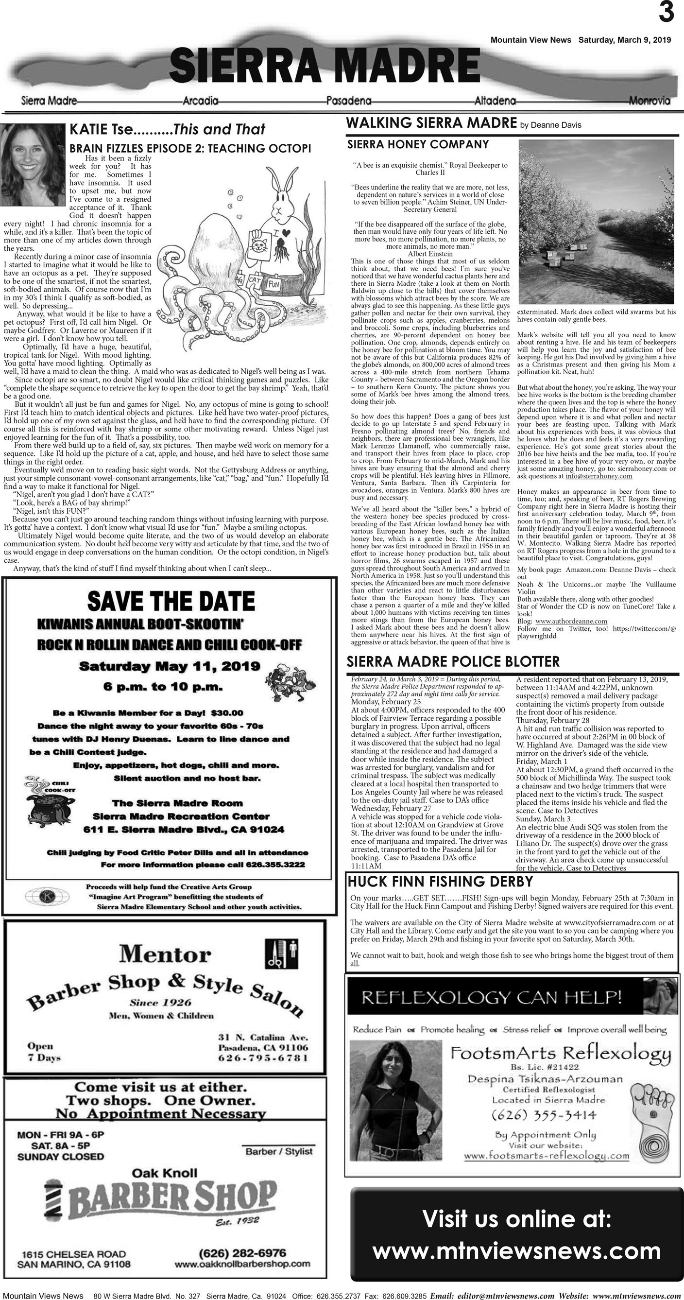 MVNews this week:  Page A:3