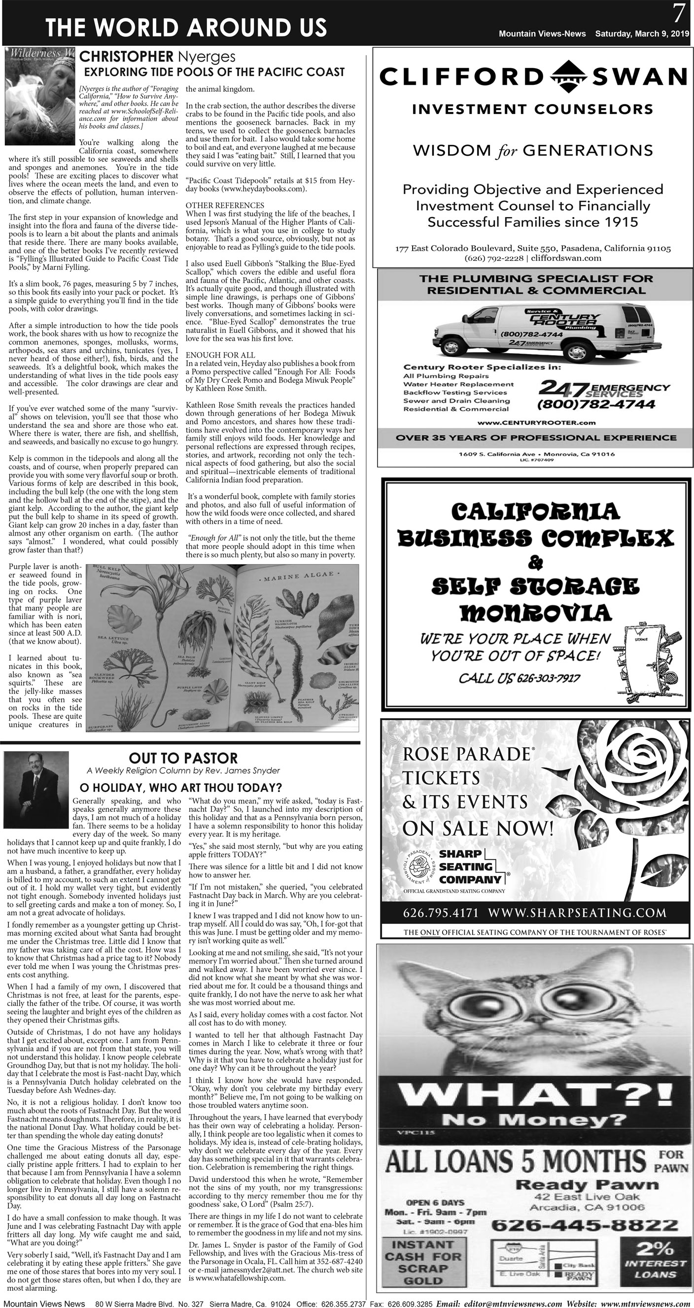 MVNews this week:  Page A:7