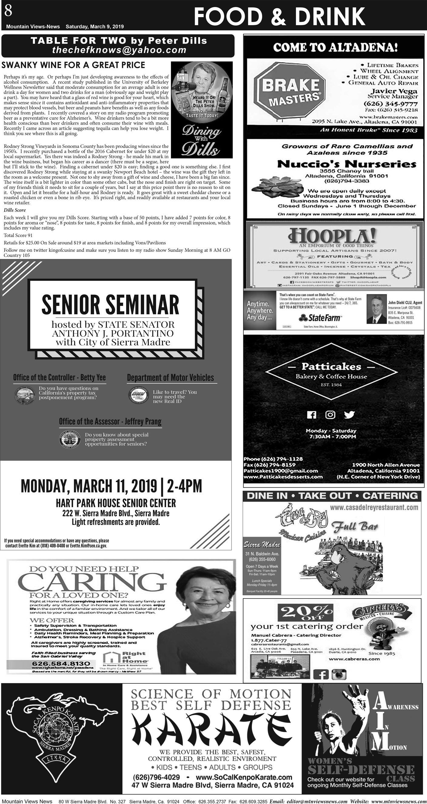 MVNews this week:  Page A:8