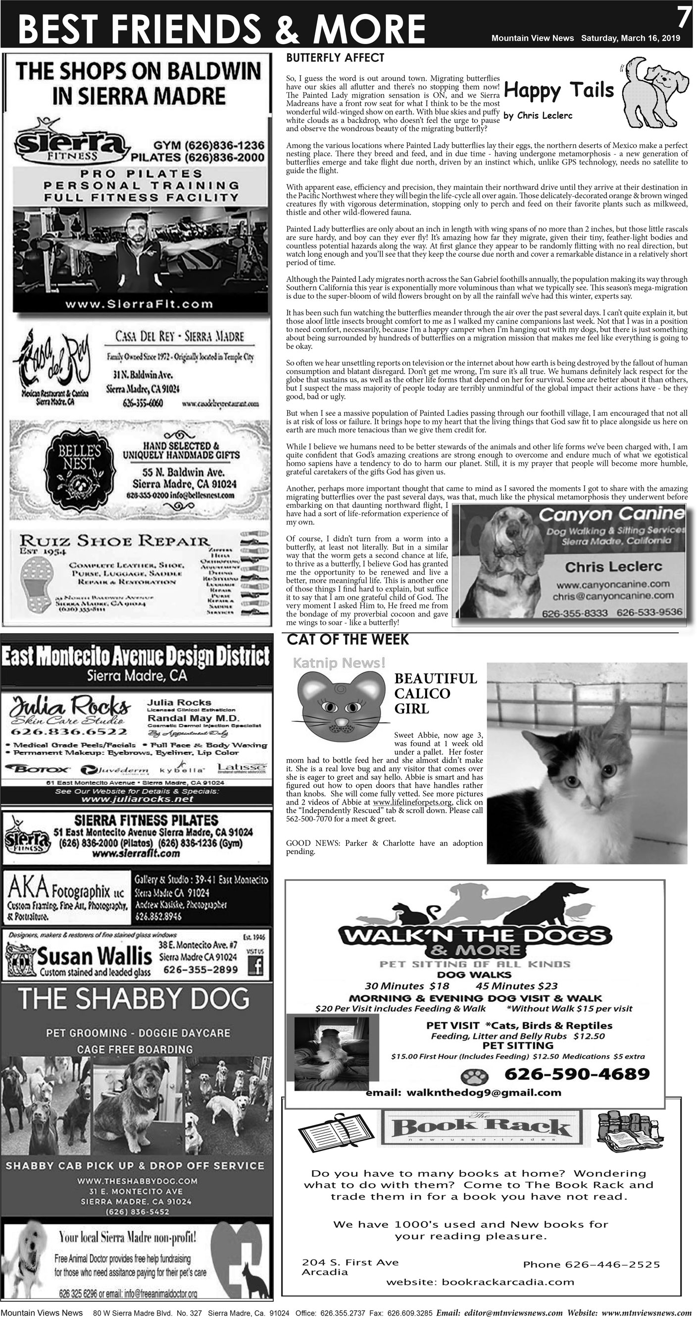 MVNews this week:  Page A:7