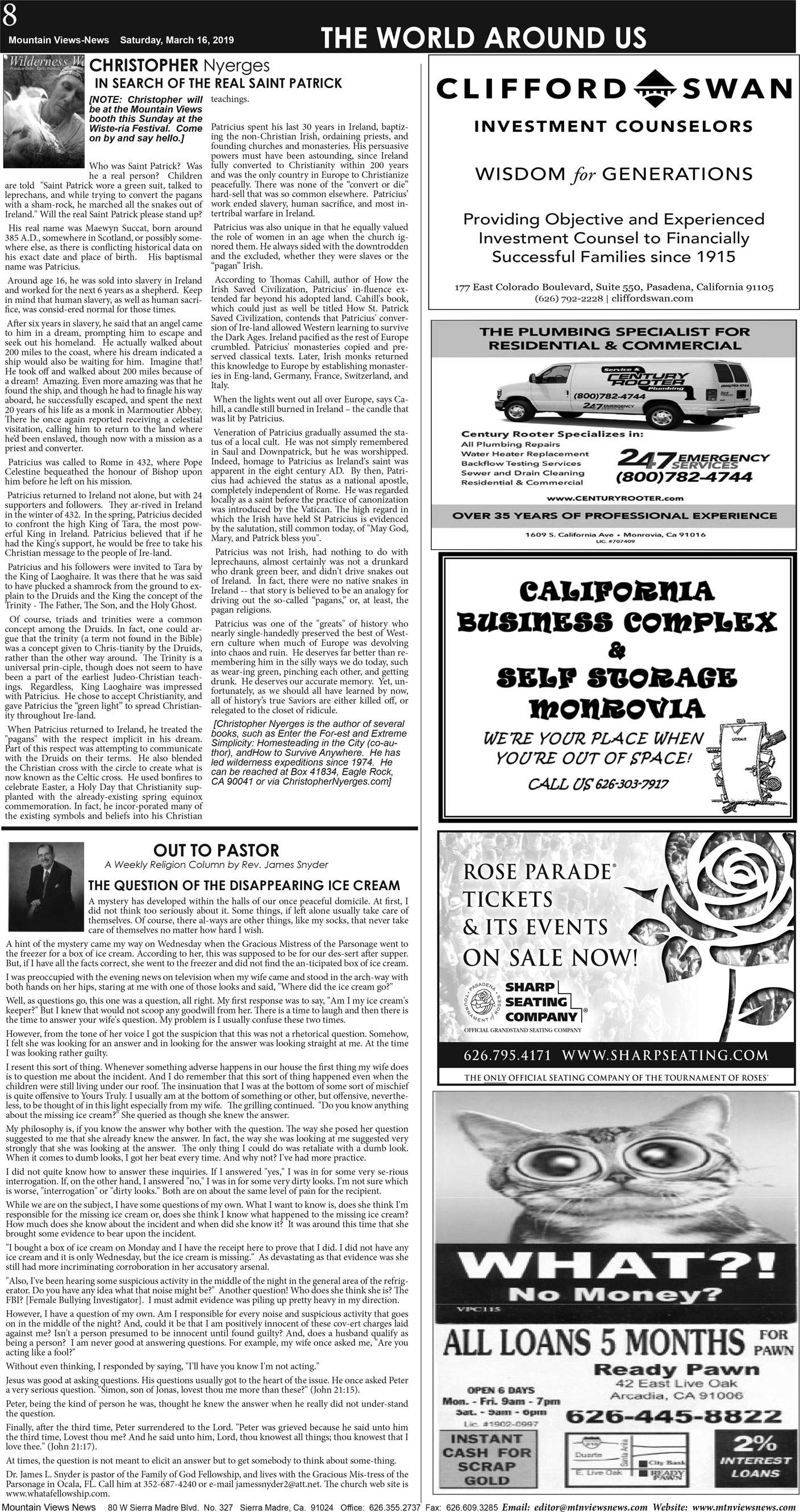 MVNews this week:  Page A:8