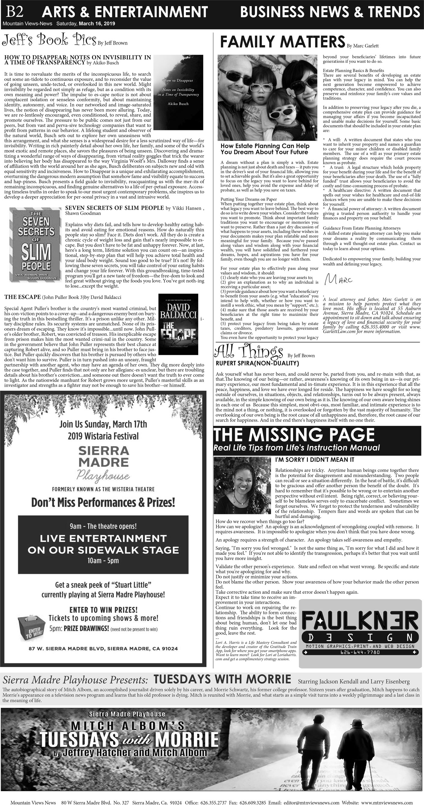 MVNews this week:  Page B:2