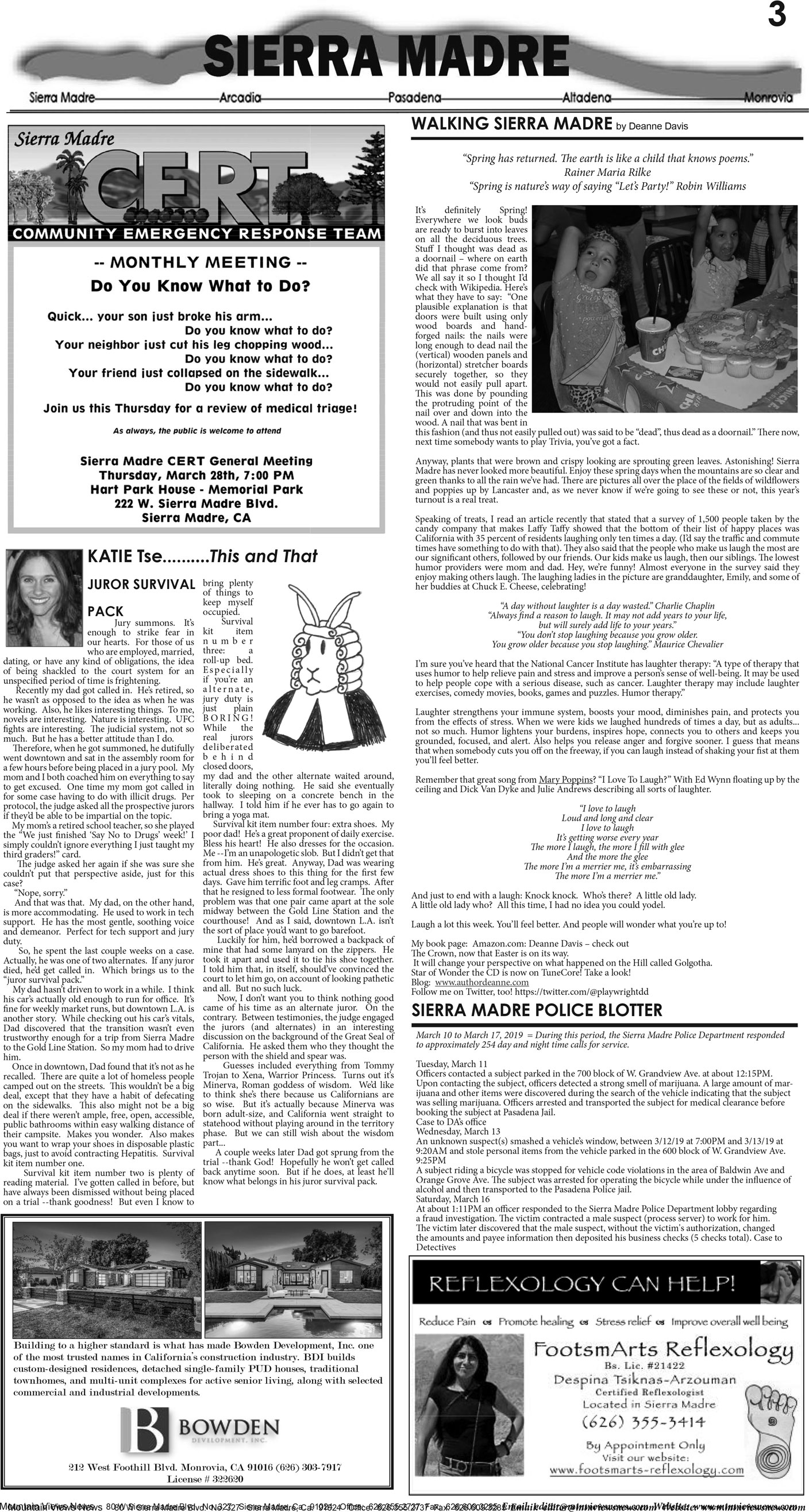 MVNews this week:  Page A:3