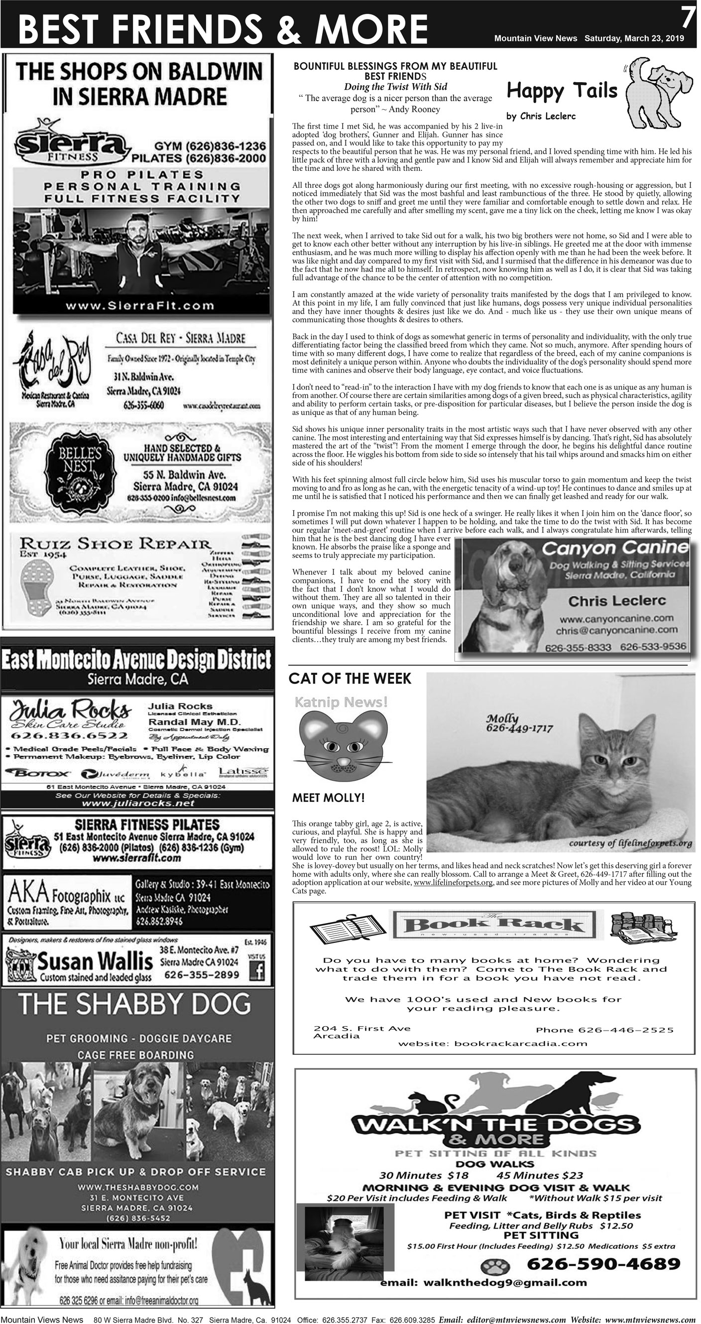 MVNews this week:  Page A:7