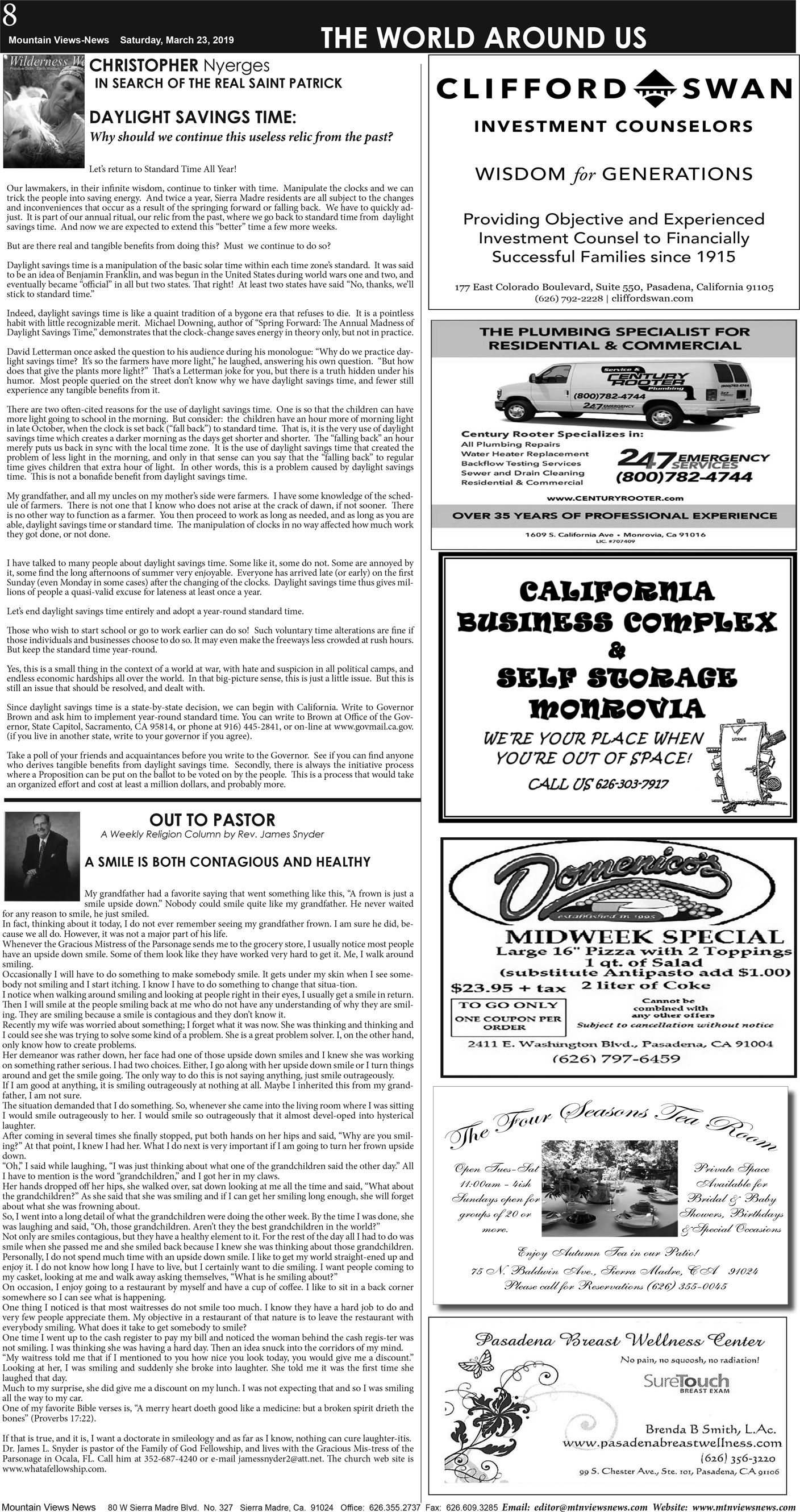 MVNews this week:  Page A:8