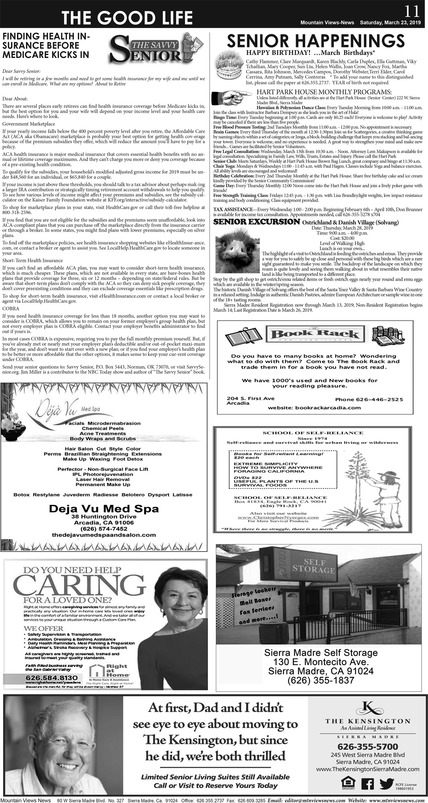 MVNews this week:  Page A:11