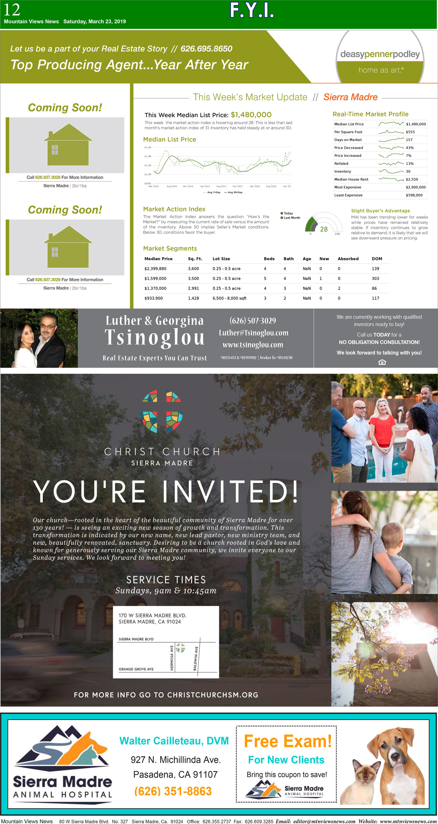 MVNews this week:  Page A:12