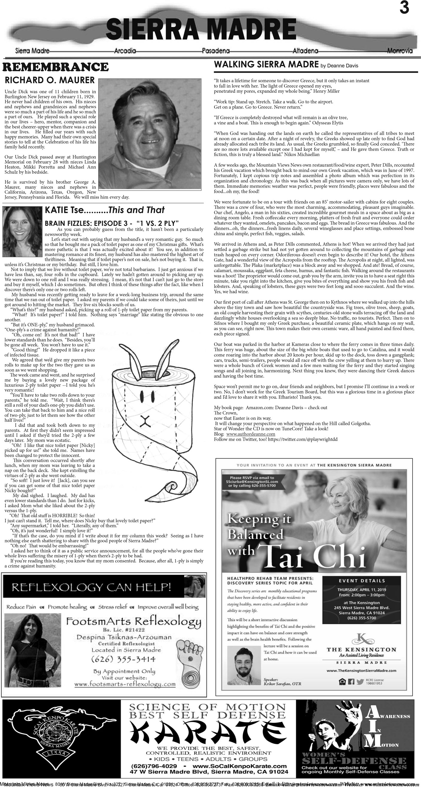 MVNews this week:  Page A:3