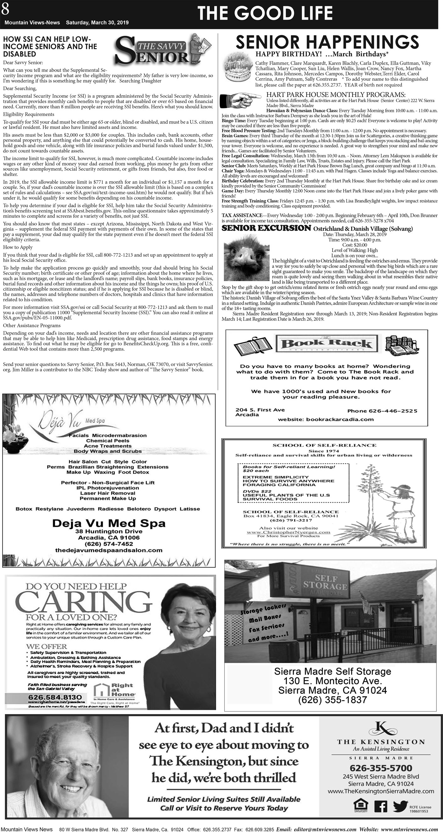 MVNews this week:  Page A:8