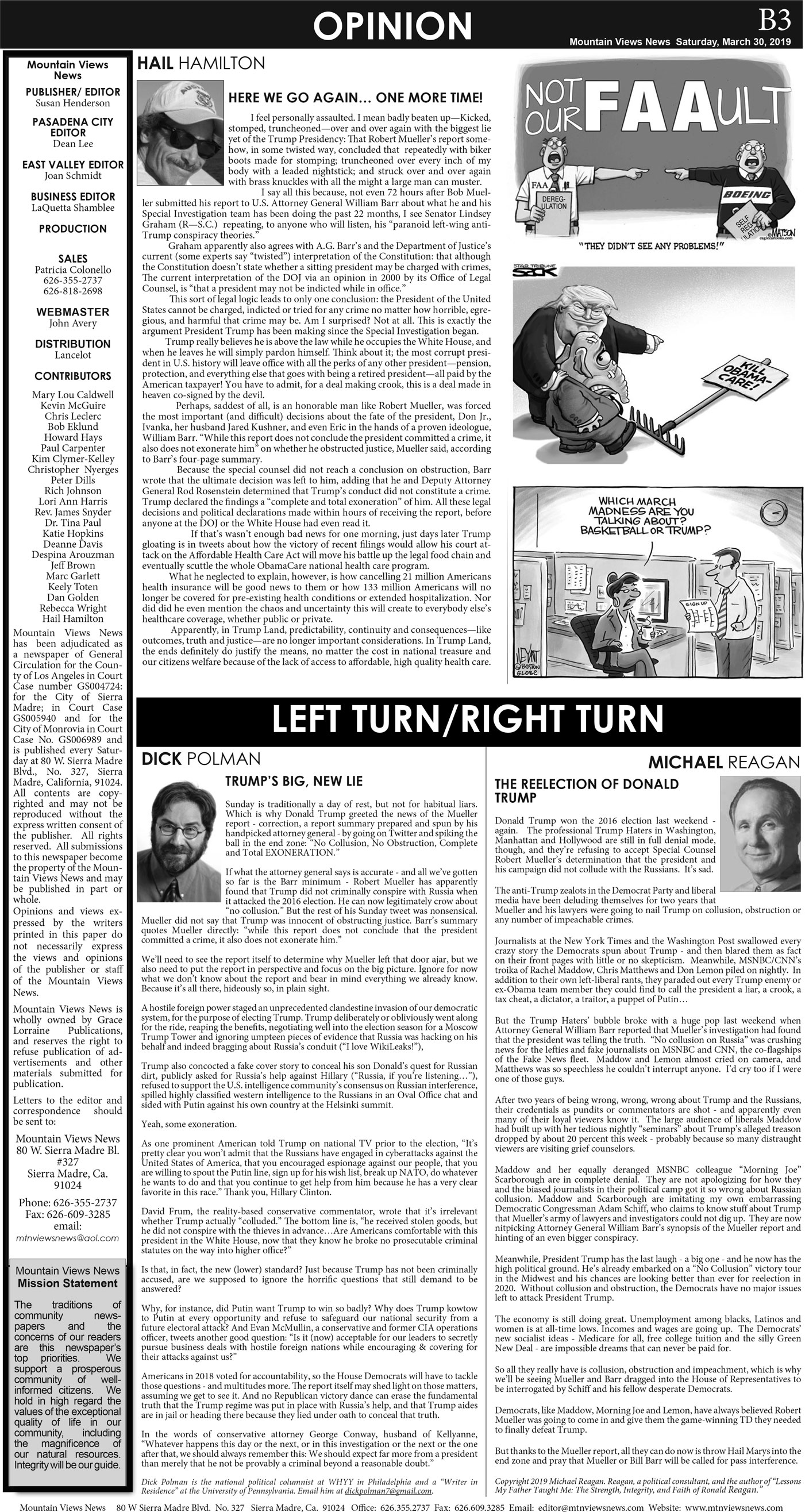 MVNews this week:  Page B:3