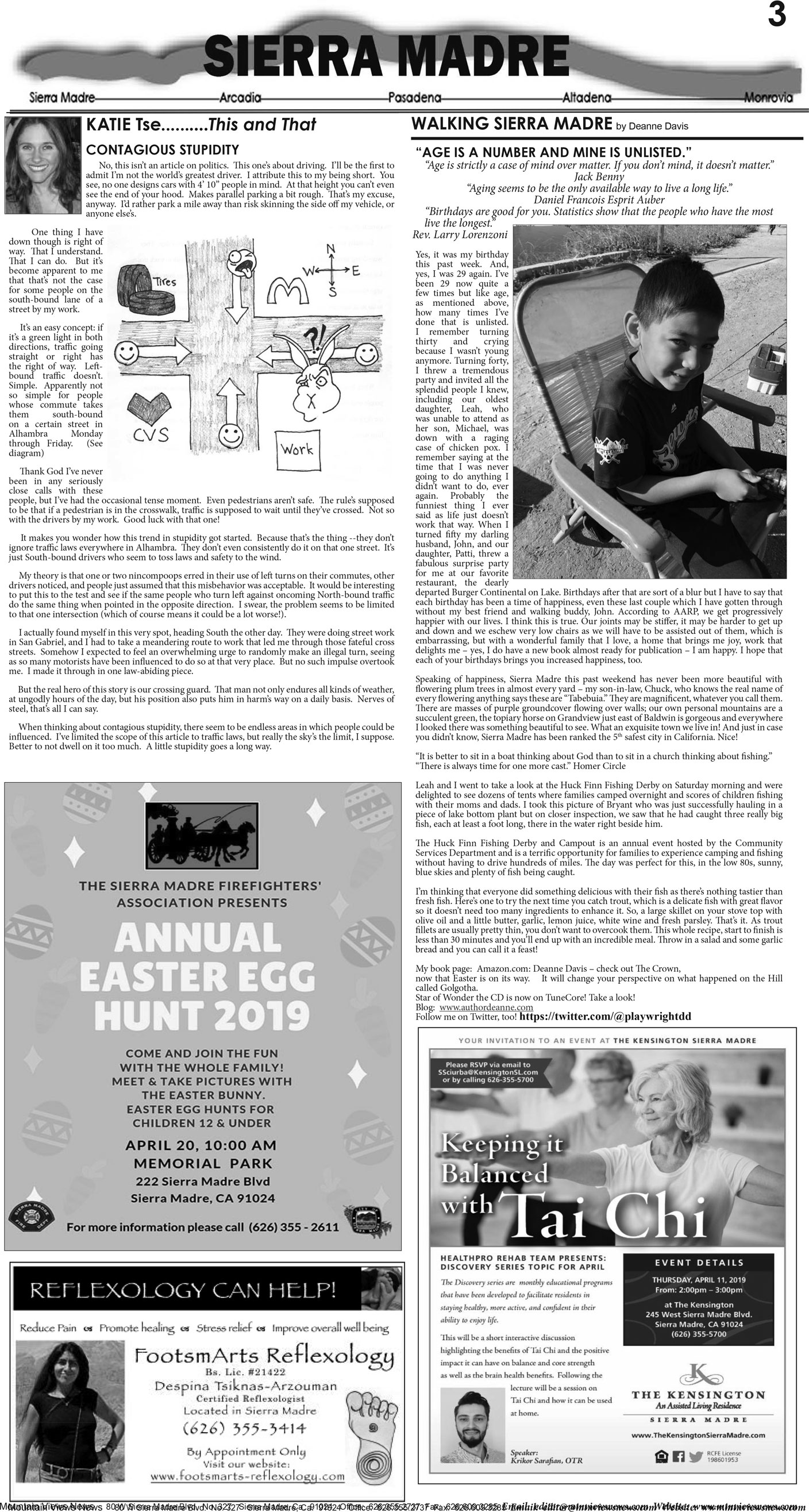 MVNews this week:  Page A:3