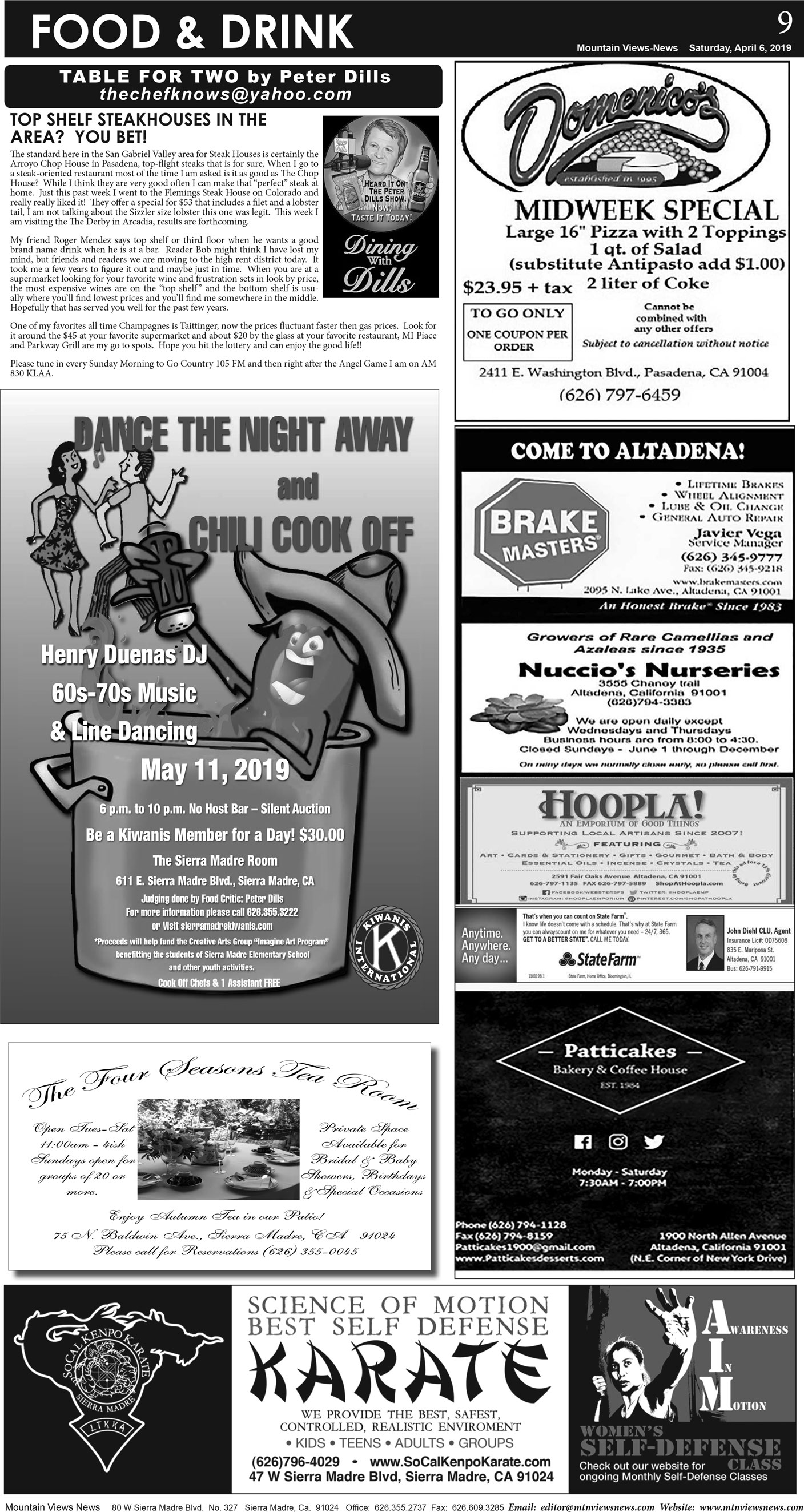 MVNews this week:  Page A:9