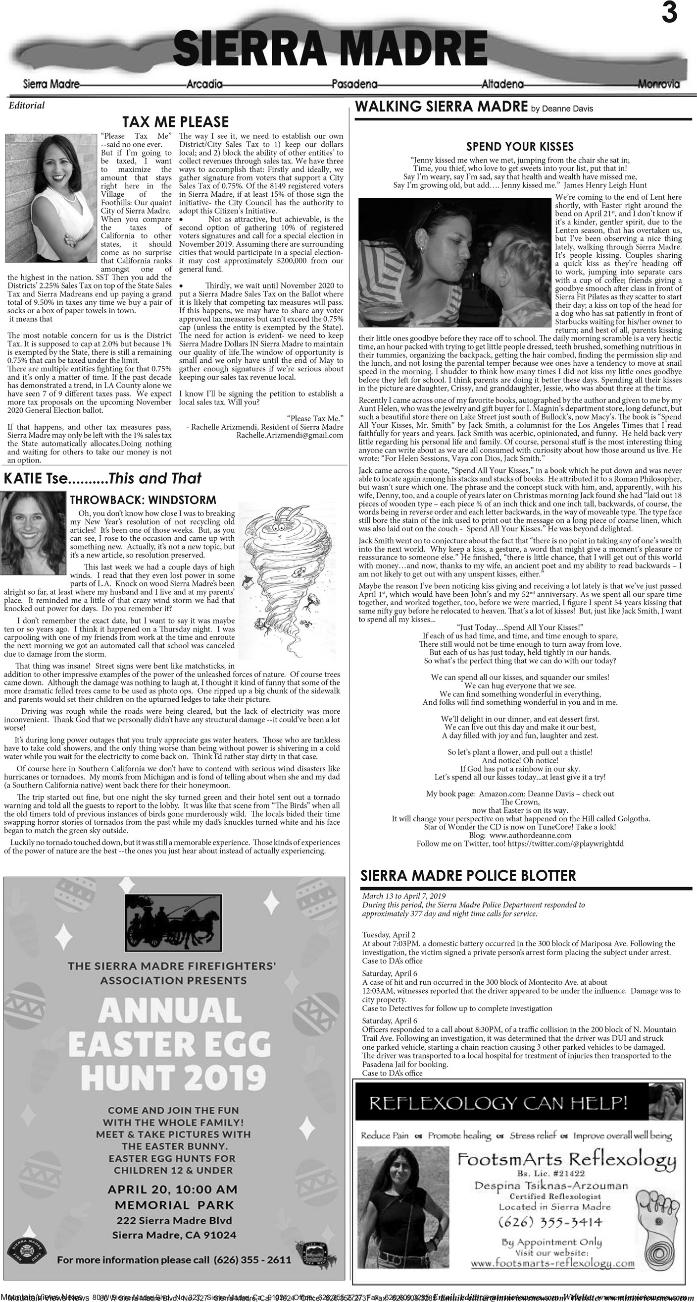 MVNews this week:  Page A:3