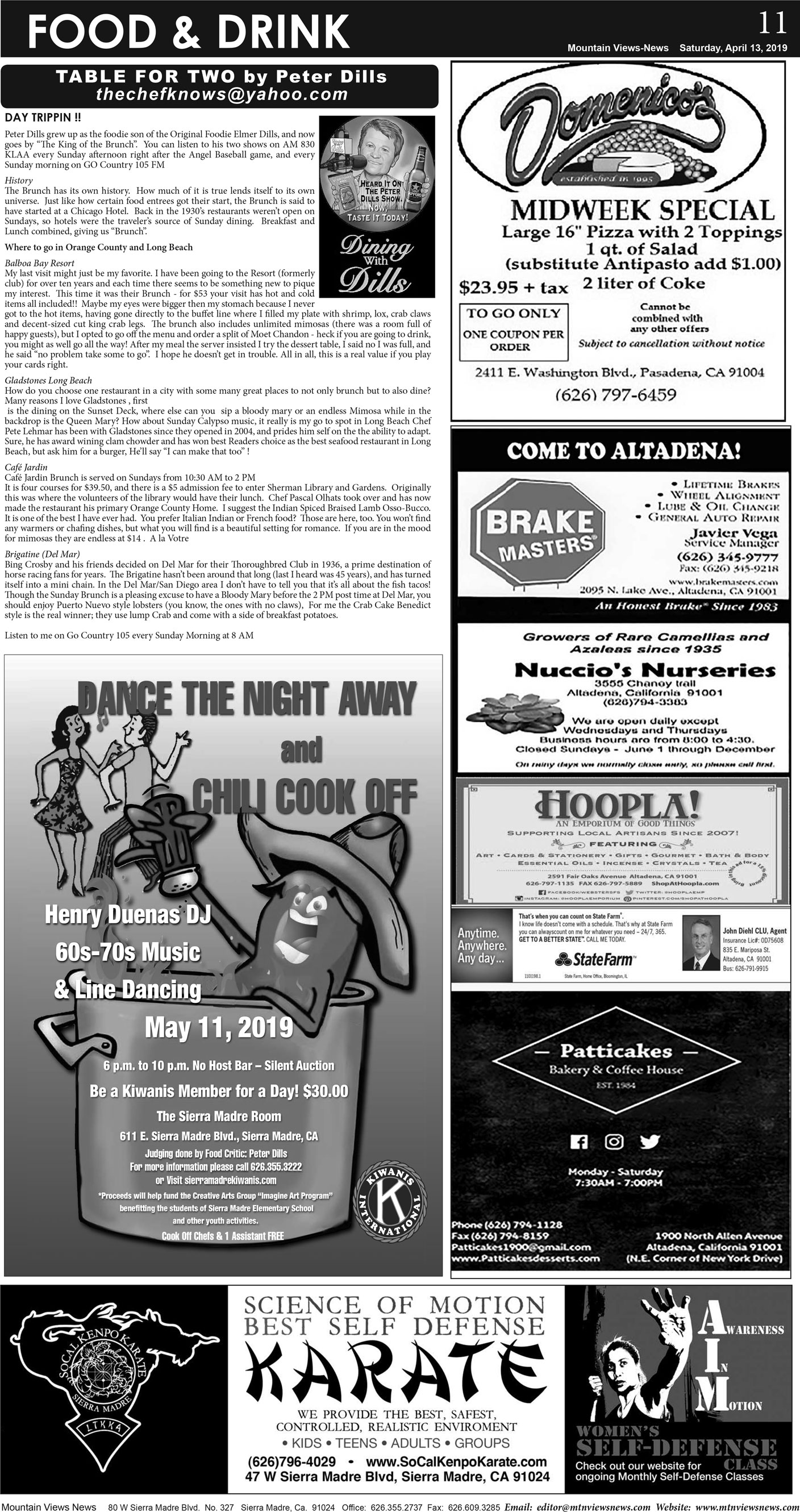 MVNews this week:  Page A:11