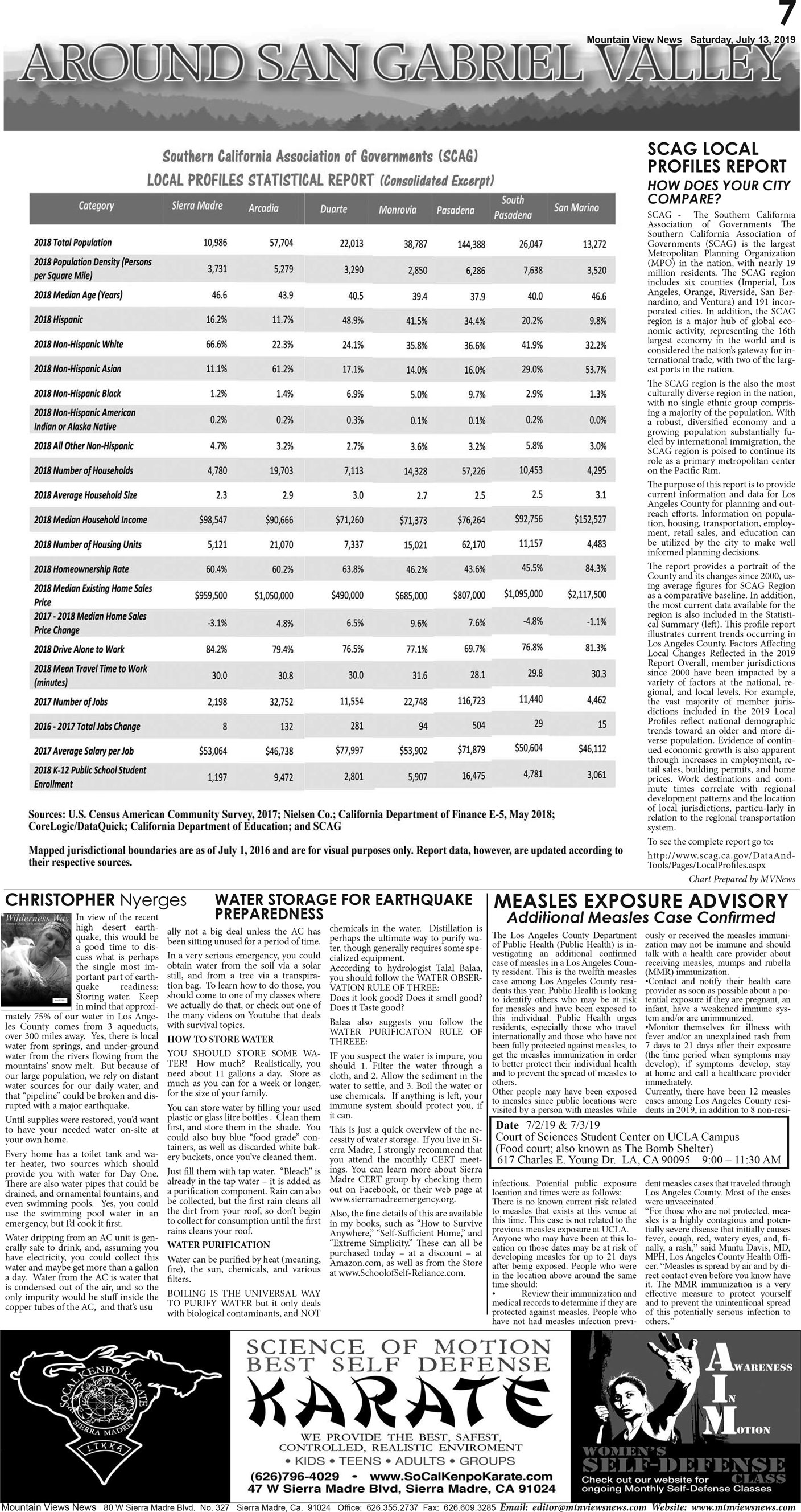 MVNews this week:  Page 7