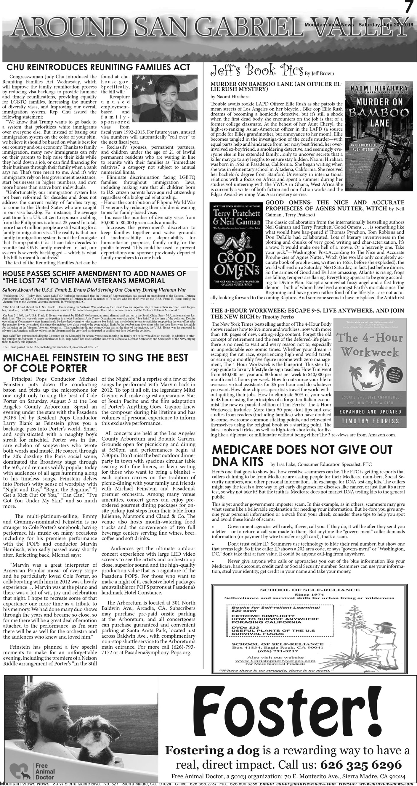 MVNews this week:  Page 7