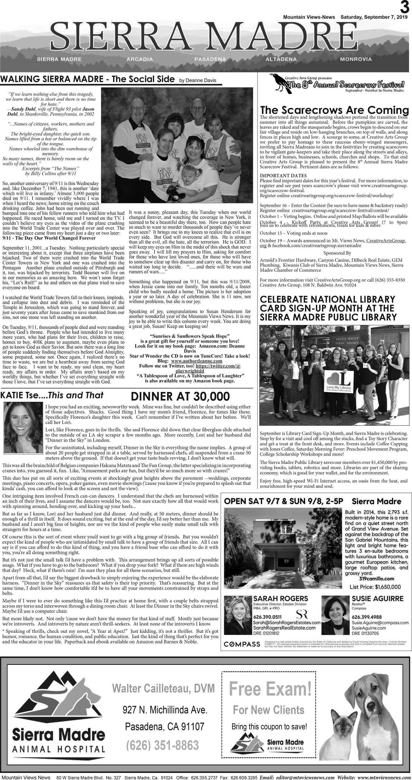 MVNews this week:  Page 3