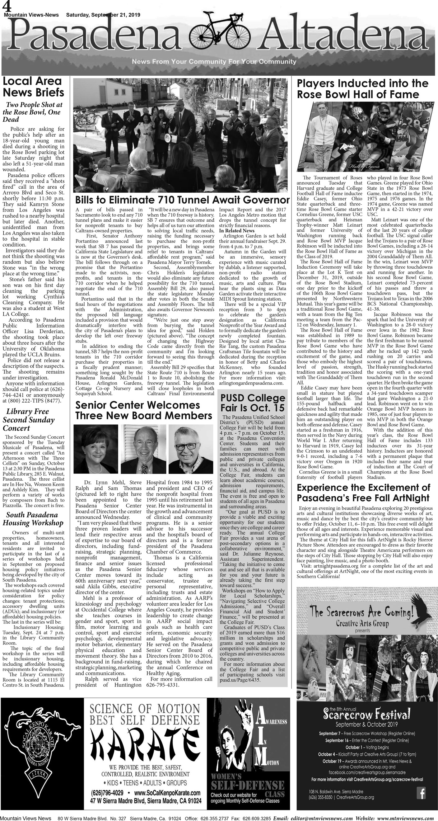 MVNews this week:  Page 4